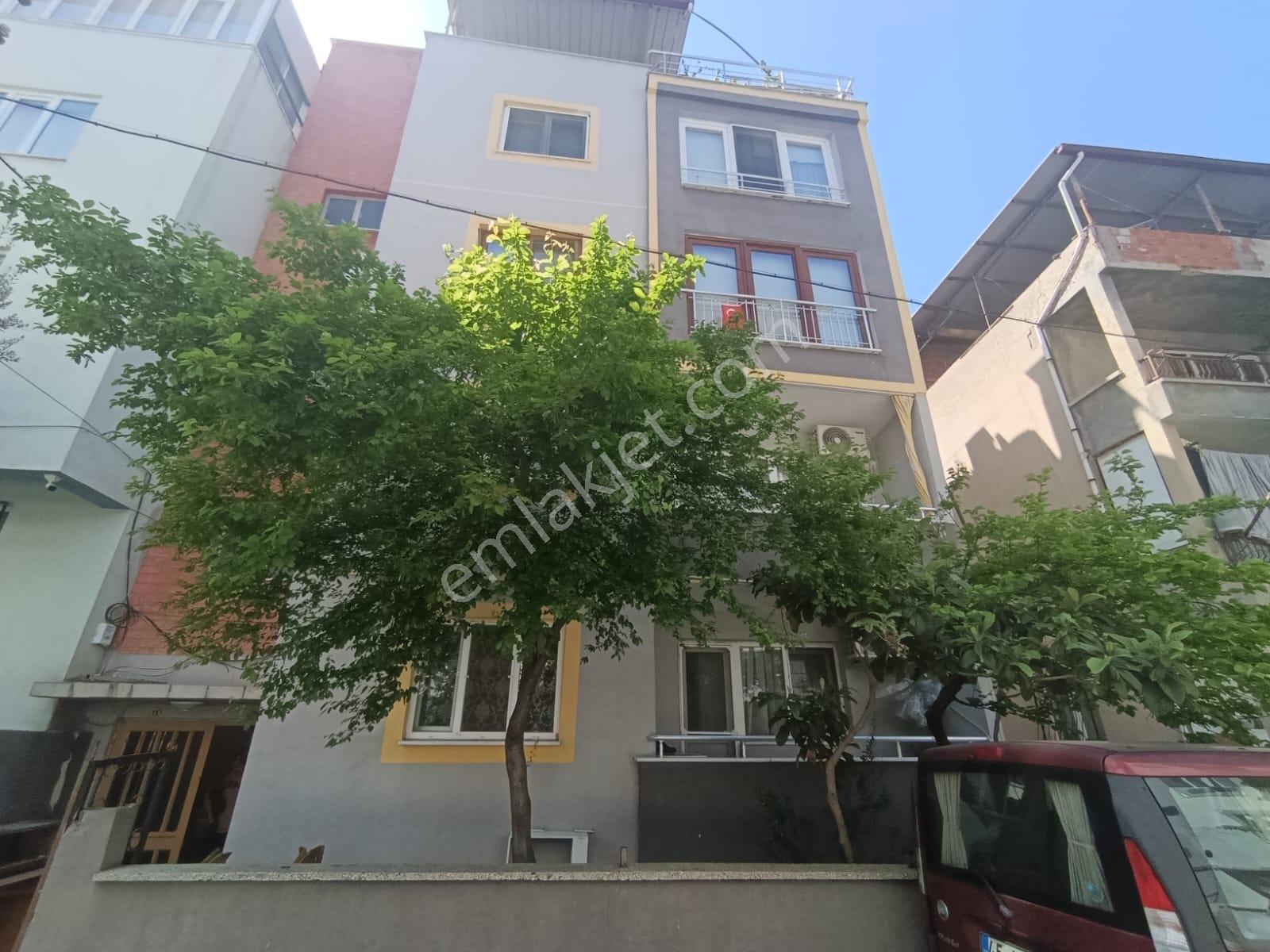 Manisa Soma 2+1 Satılık Daire - Görsel 19