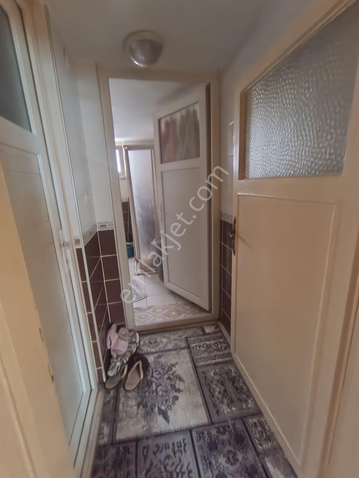 Manisa Soma 2+1 Satılık Daire - Görsel 8