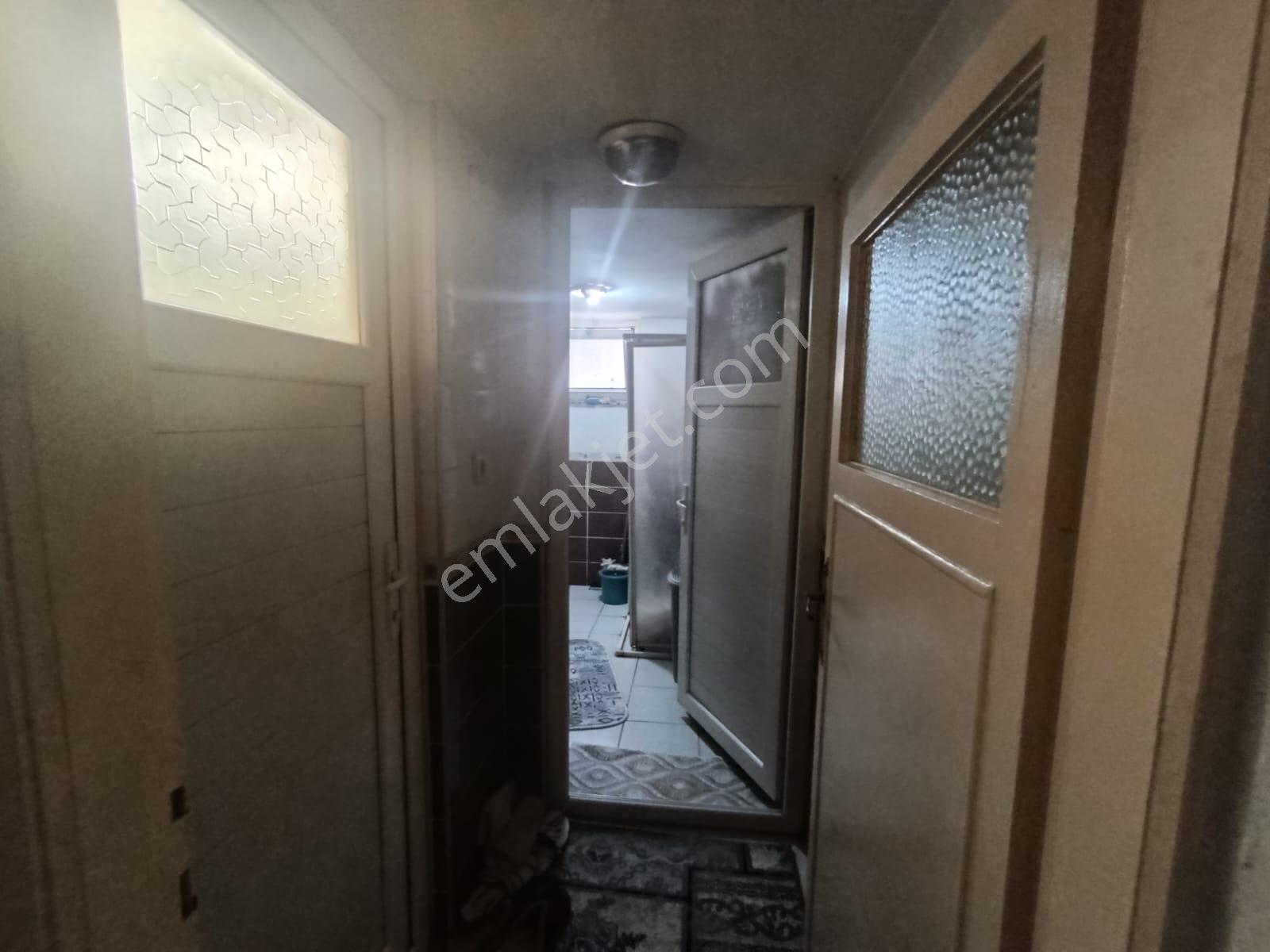 Manisa Soma 2+1 Satılık Daire - Görsel 12