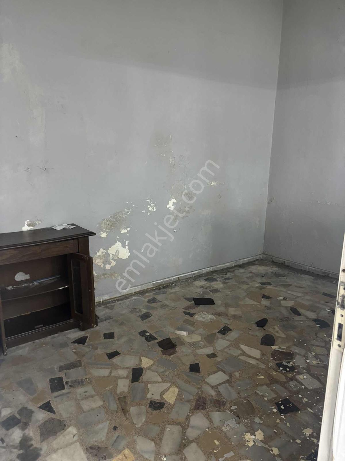 Fevzi Çakmak Mahallesi 200m² Kiralık Depo - Görsel 4