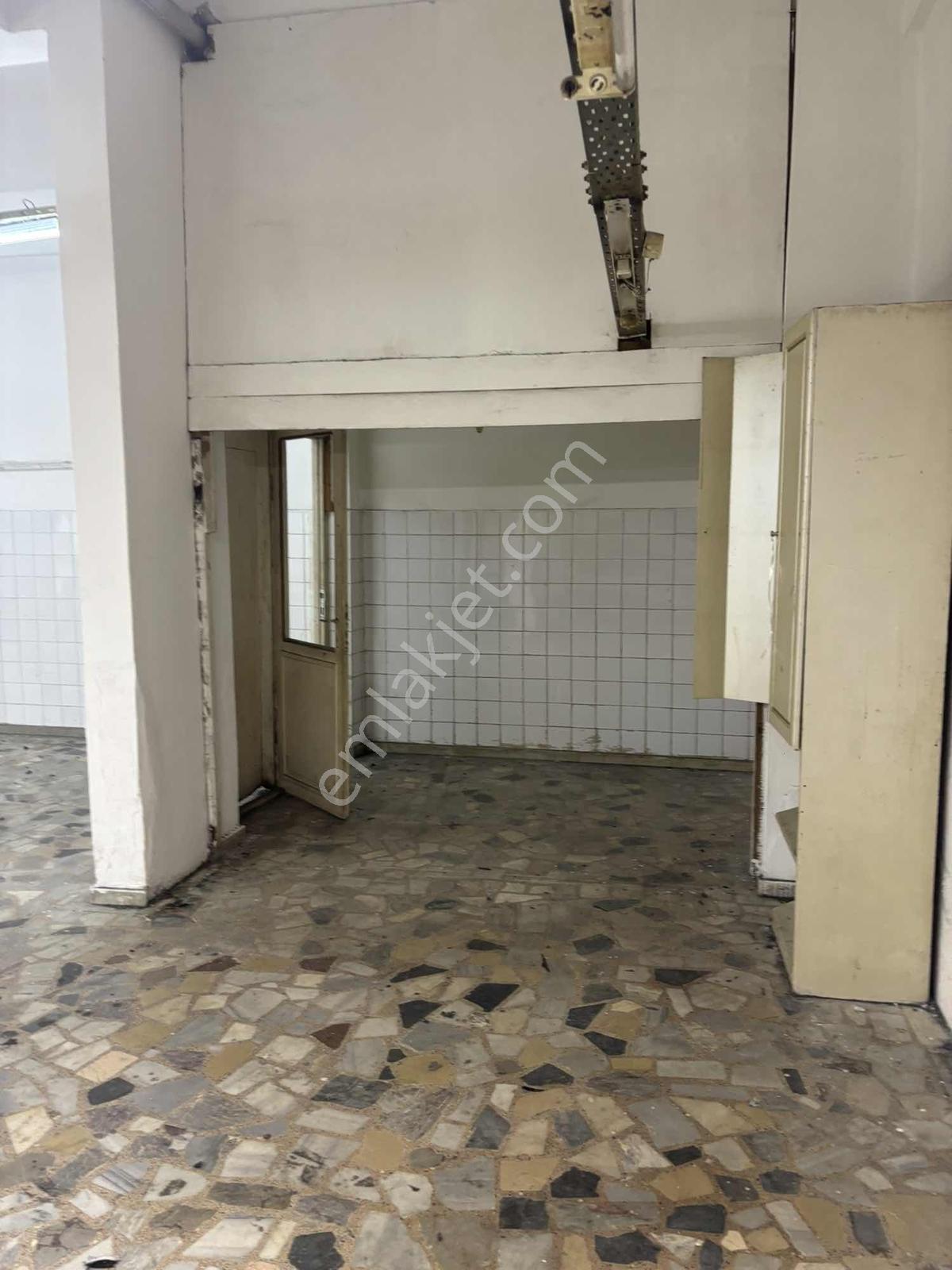 Fevzi Çakmak Mahallesi 200m² Kiralık Depo - Görsel 3