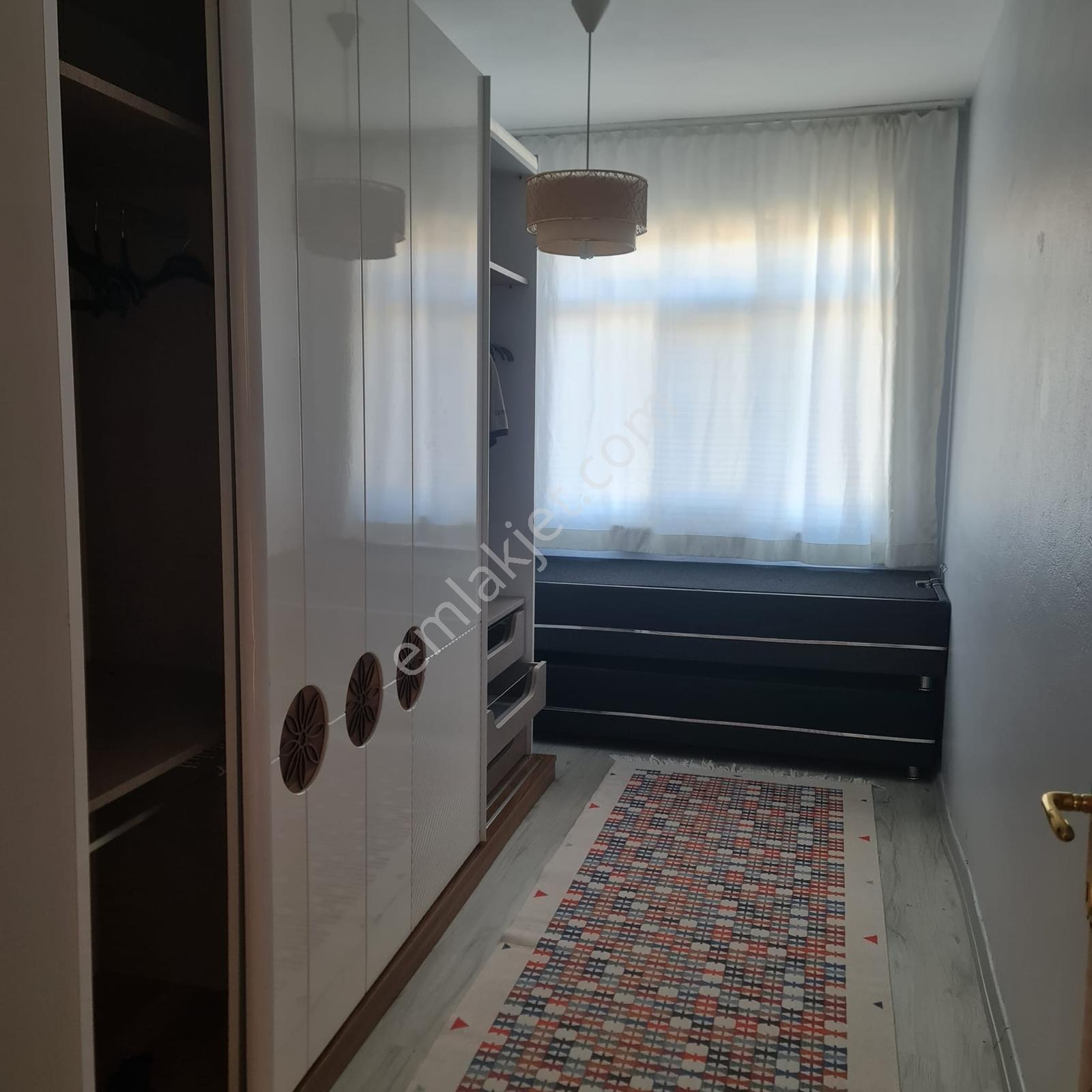 Sultanköyde Deniz Manzaralı 4 Katlı 5+1 Müstakil Satılık Villa - Görsel 22