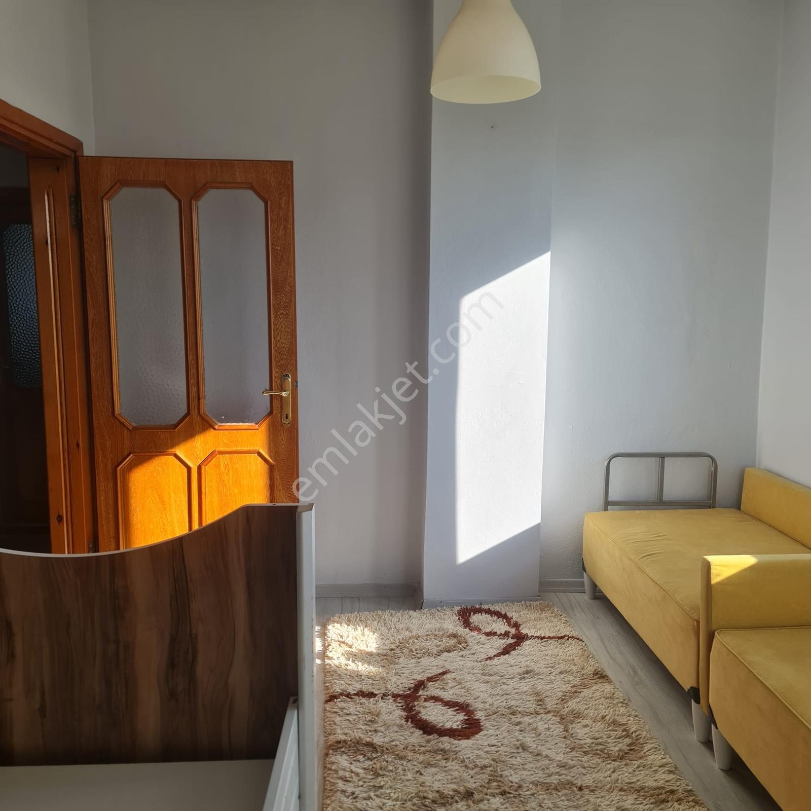 Sultanköyde Deniz Manzaralı 4 Katlı 5+1 Müstakil Satılık Villa - Görsel 38