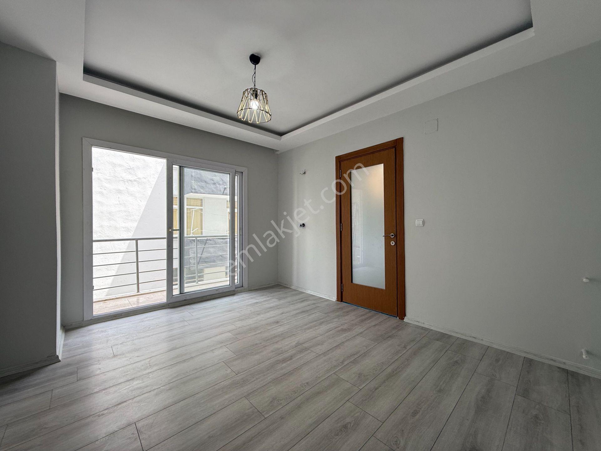 Reşatbey'de 1+1 40 M2 Yatırımlık Satılık Daire&ofis !!kaçmaz Fırsat!! - Görsel 7
