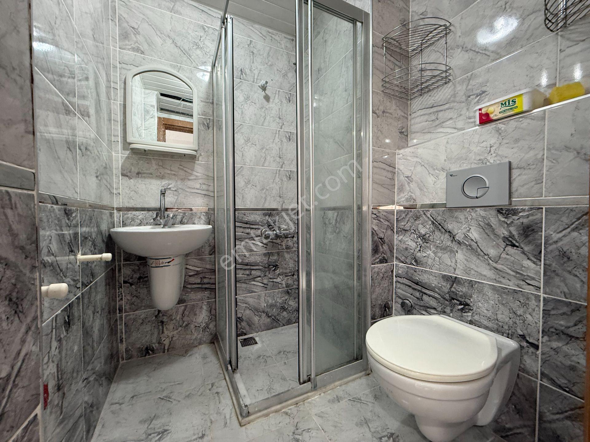 Reşatbey'de 1+1 40 M2 Yatırımlık Satılık Daire&ofis !!kaçmaz Fırsat!! - Görsel 10