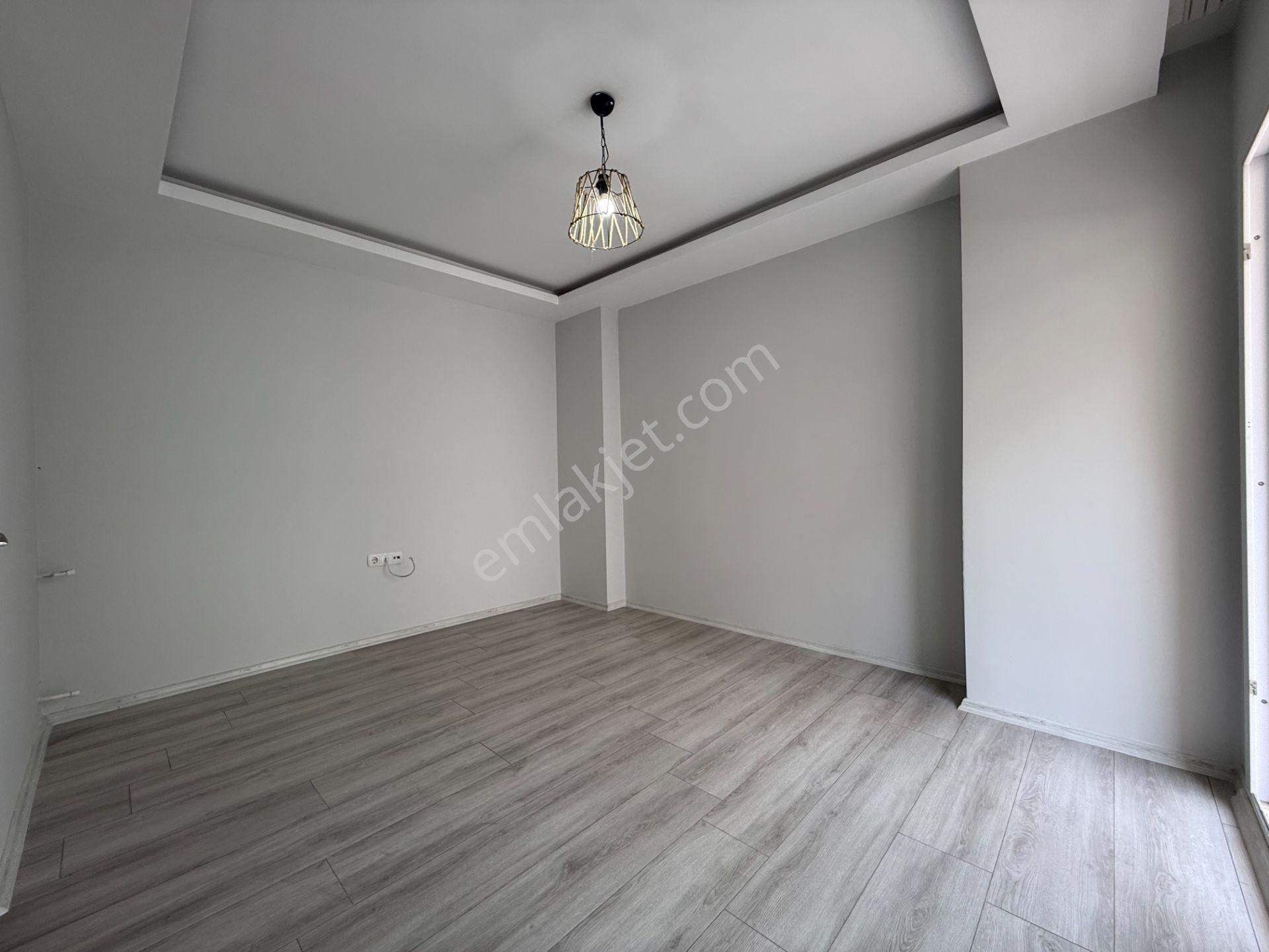 Reşatbey'de 1+1 40 M2 Yatırımlık Satılık Daire&ofis !!kaçmaz Fırsat!! - Görsel 6