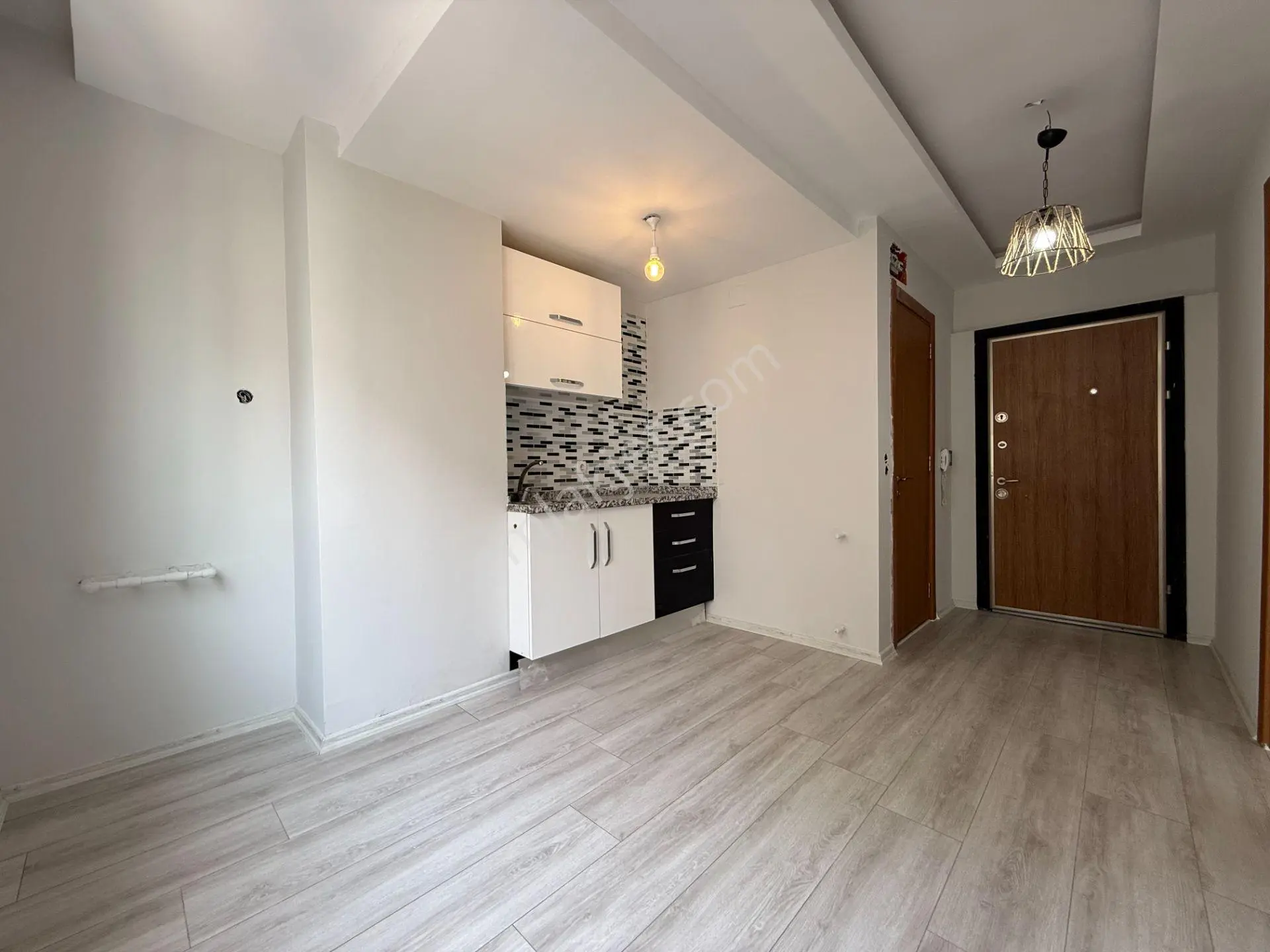 Reşatbey'de 1+1 40 M2 Yatırımlık Satılık Daire&ofis !!kaçmaz Fırsat!!