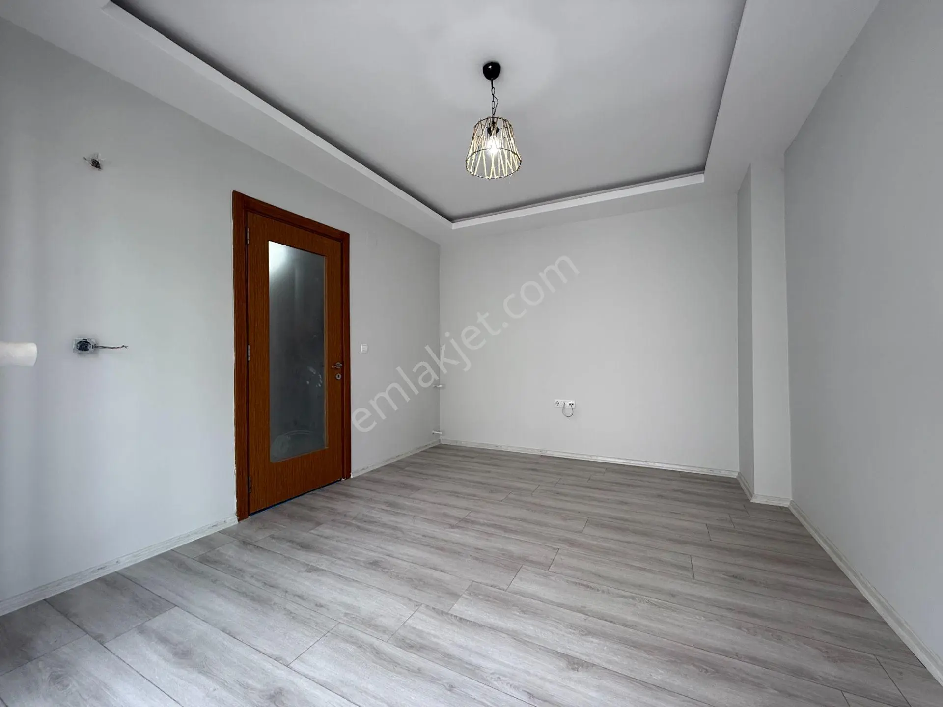 Reşatbey'de 1+1 40 M2 Yatırımlık Satılık Daire&ofis !!kaçmaz Fırsat!! - Görsel 5