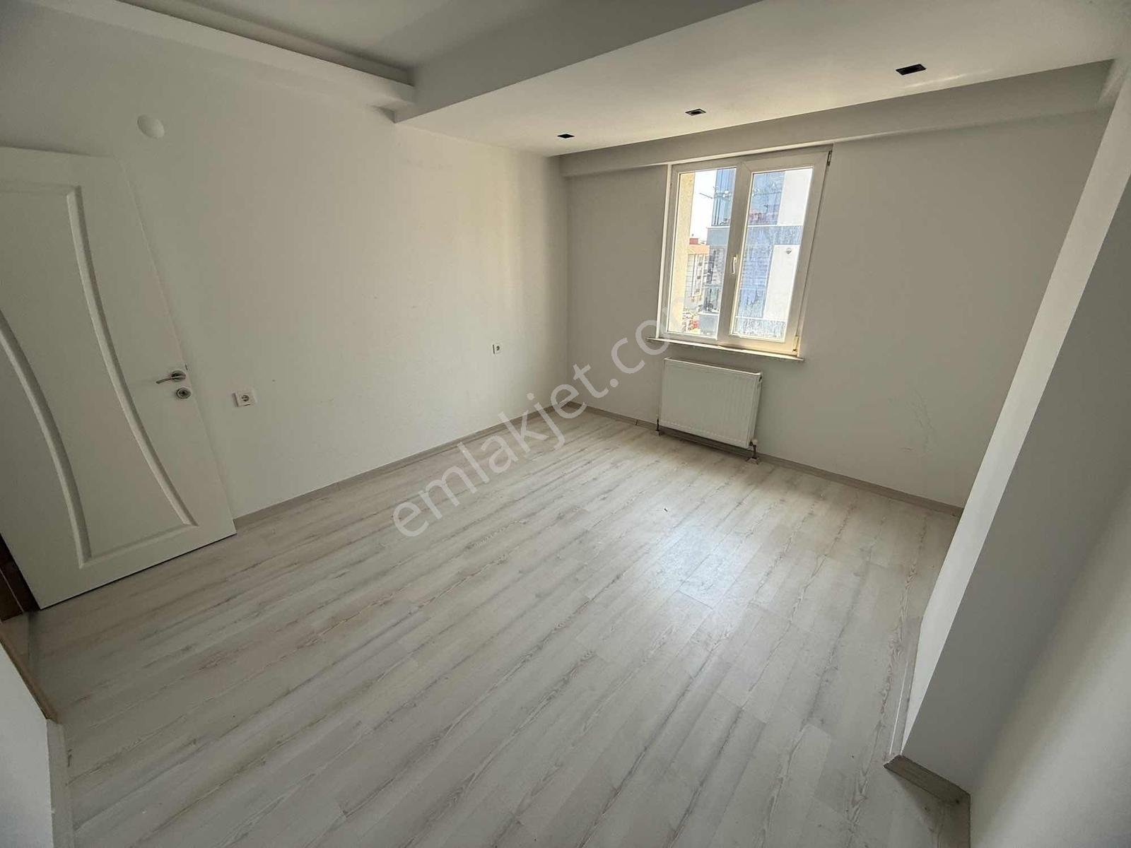 Tekirdağ Çorlu Çobançeşme Kiralık 2+1 Daire - Görsel 15