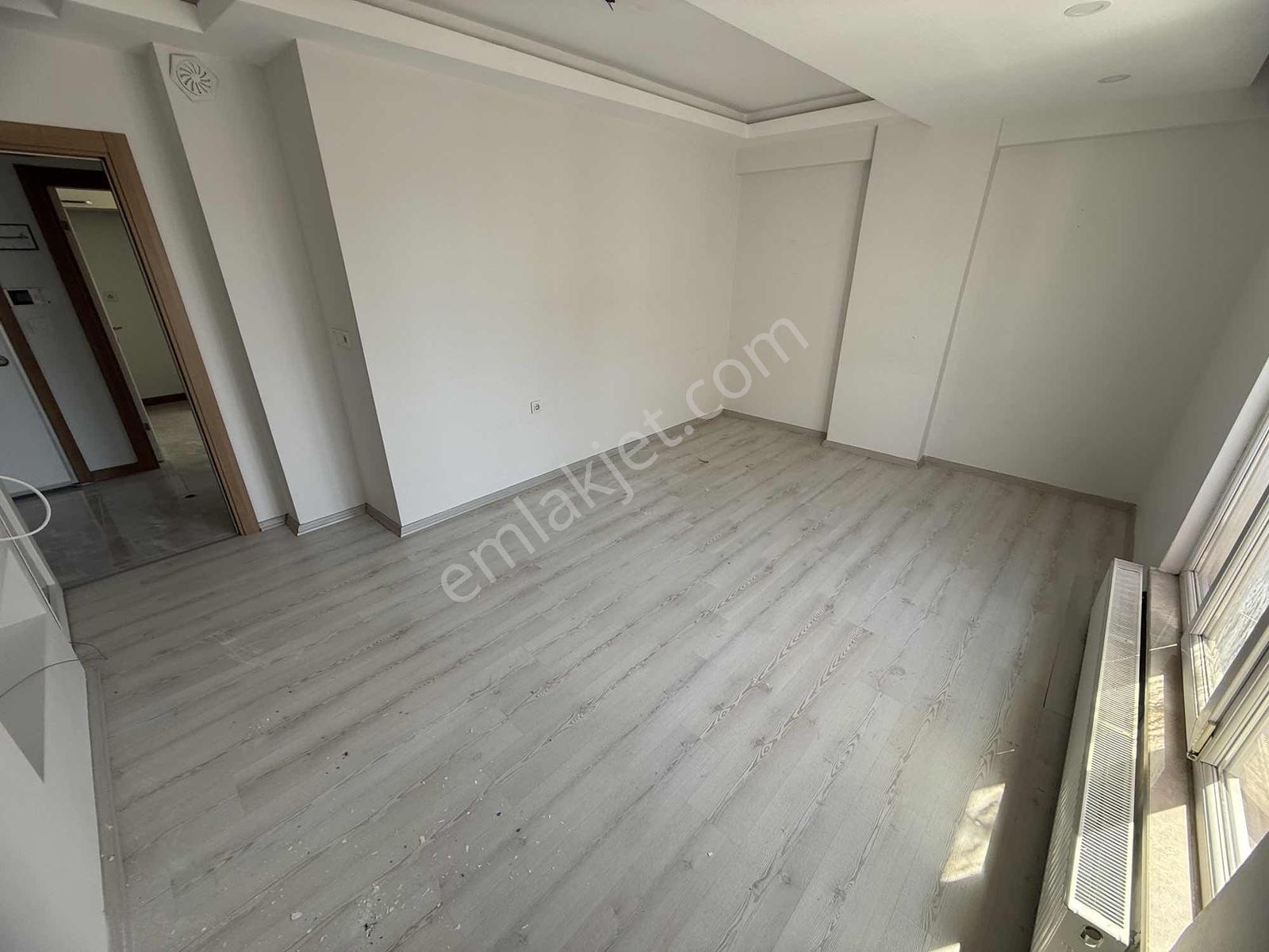 Tekirdağ Çorlu Çobançeşme Kiralık 2+1 Daire - Görsel 7