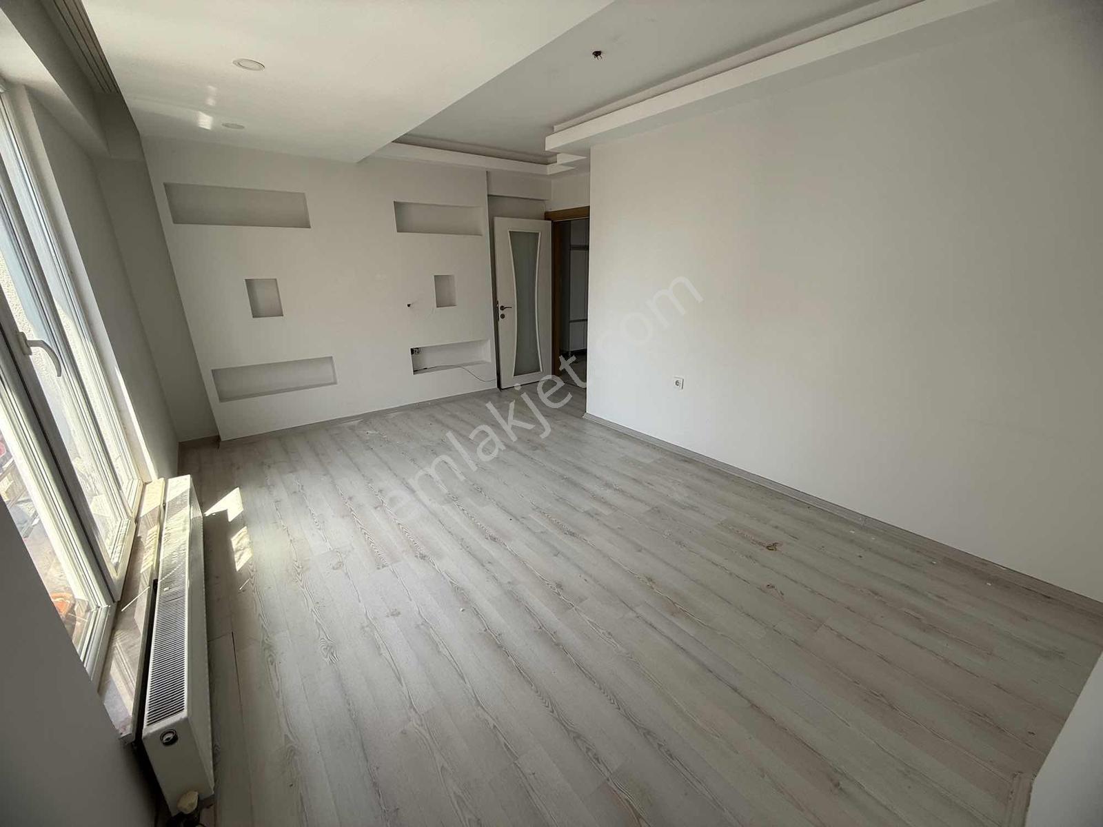 Tekirdağ Çorlu Çobançeşme Kiralık 2+1 Daire - Görsel 8