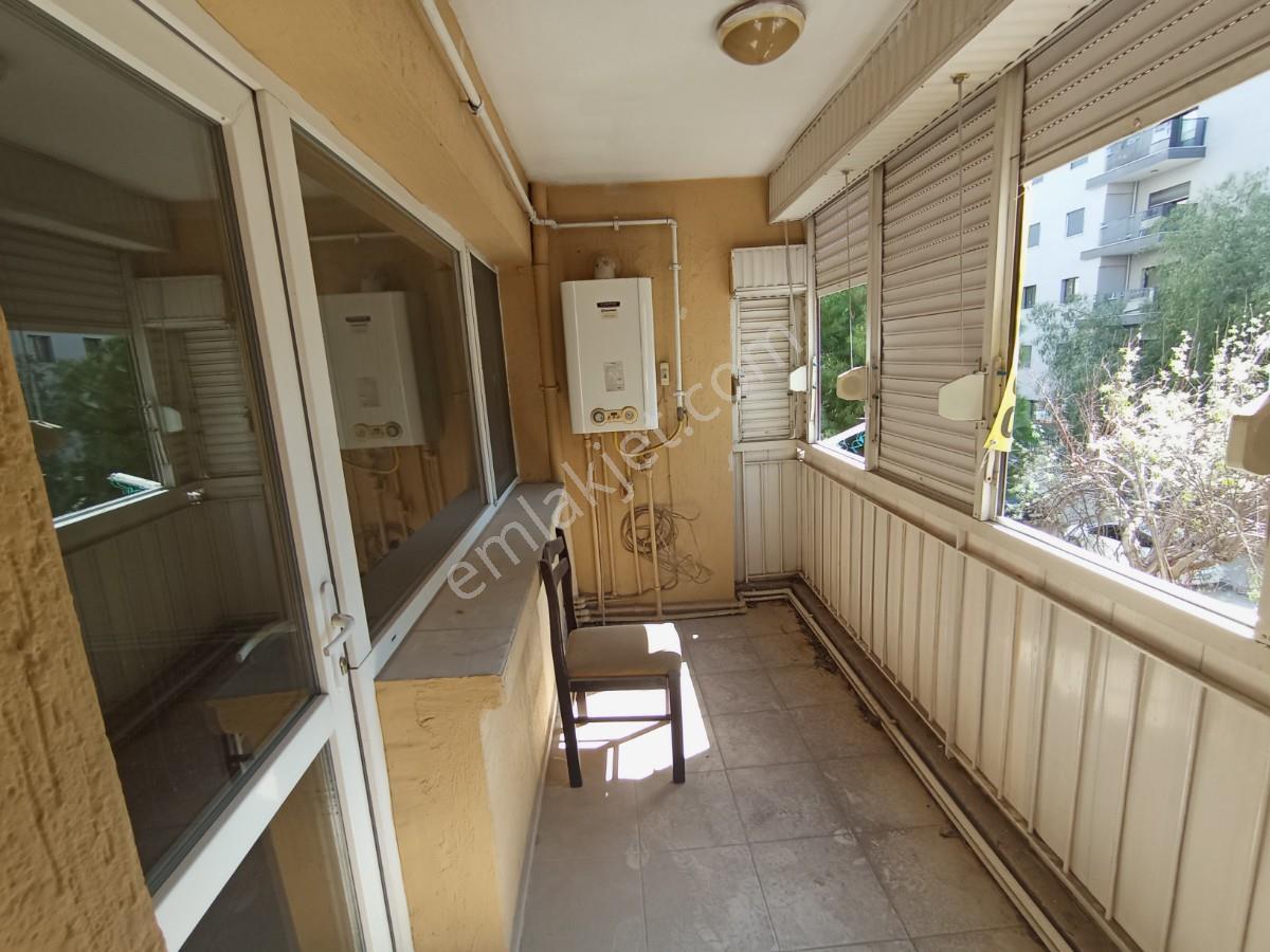 Manavkuyuda Satılık 3+1 Daire, Geniş, Aydınlık, Merkezi Konum - Görsel 23