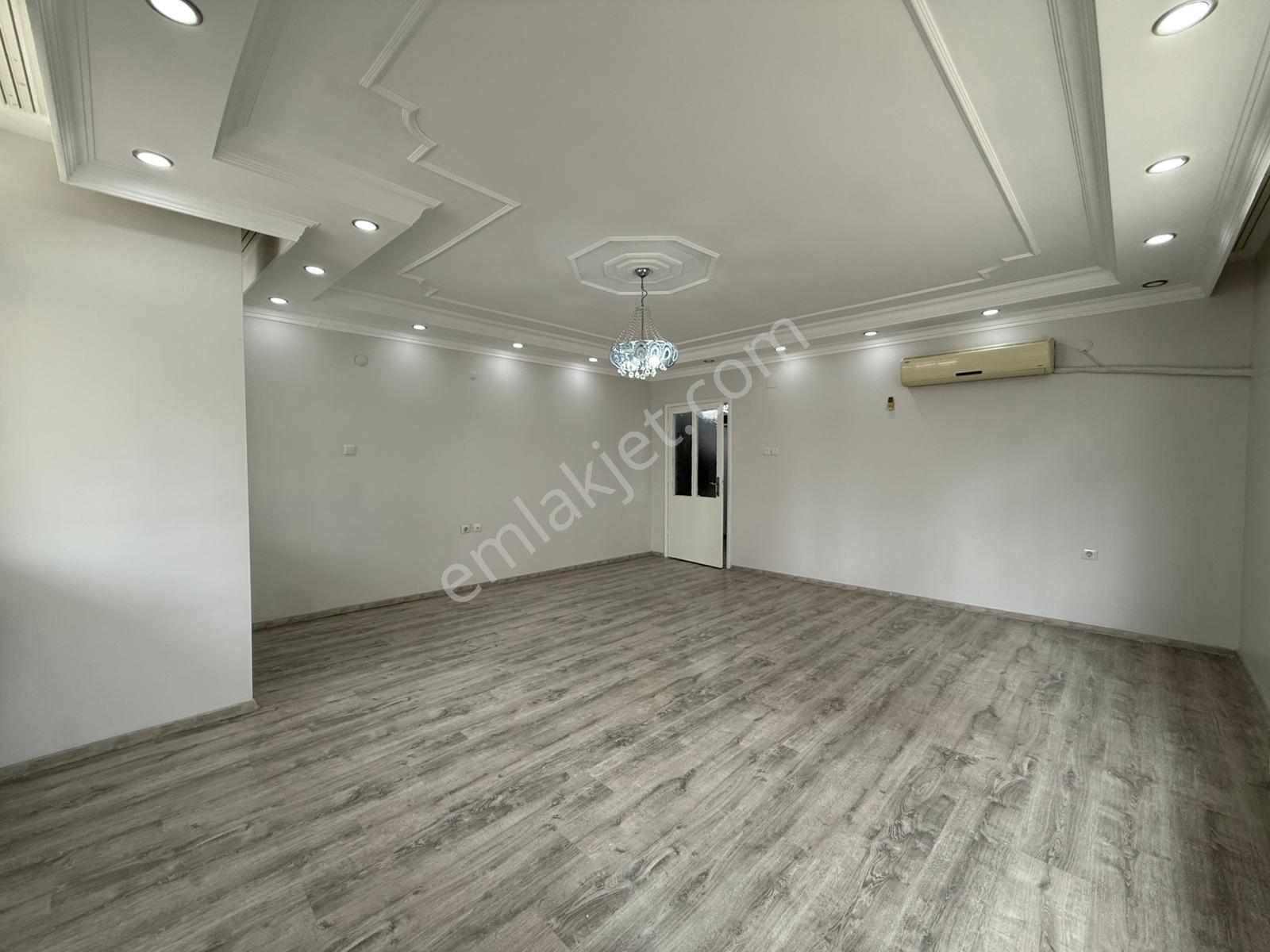 S.demirel Sim Ekmek Cvr 3+1/k.mutfak/ç.banyo/kombili/ankastreli - Görsel 27