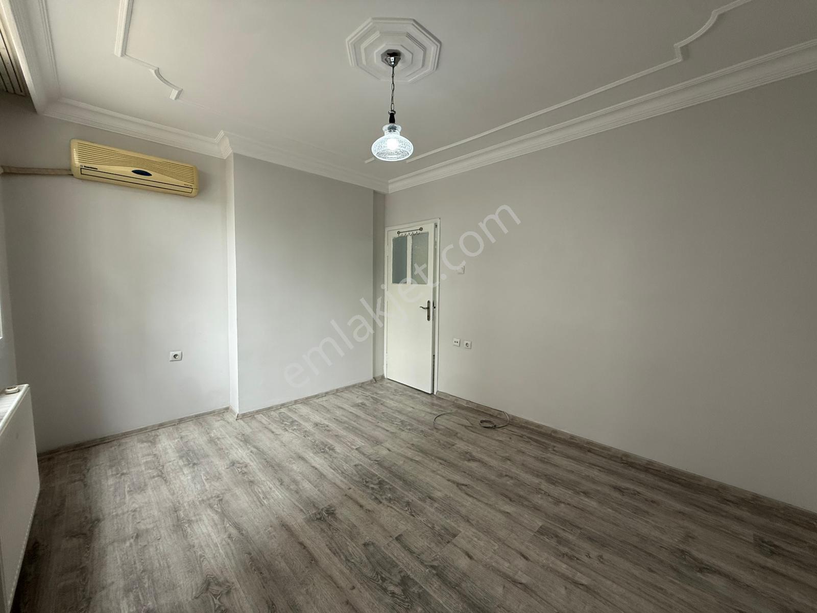 S.demirel Sim Ekmek Cvr 3+1/k.mutfak/ç.banyo/kombili/ankastreli - Görsel 18