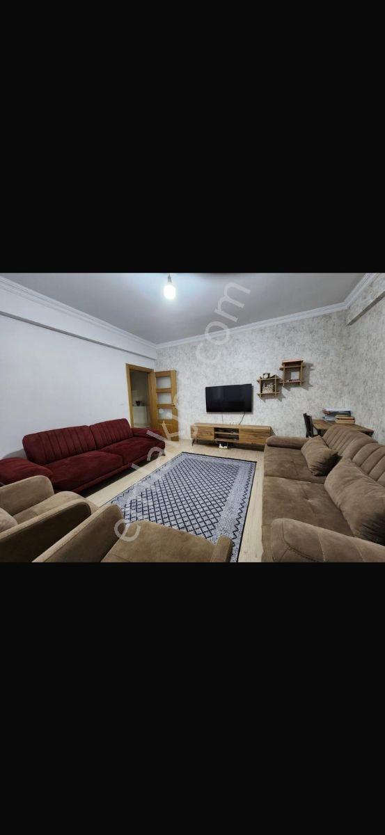 Emlak Dünyasından Kültür Mahallesin De Satılık Daire - Görsel 15