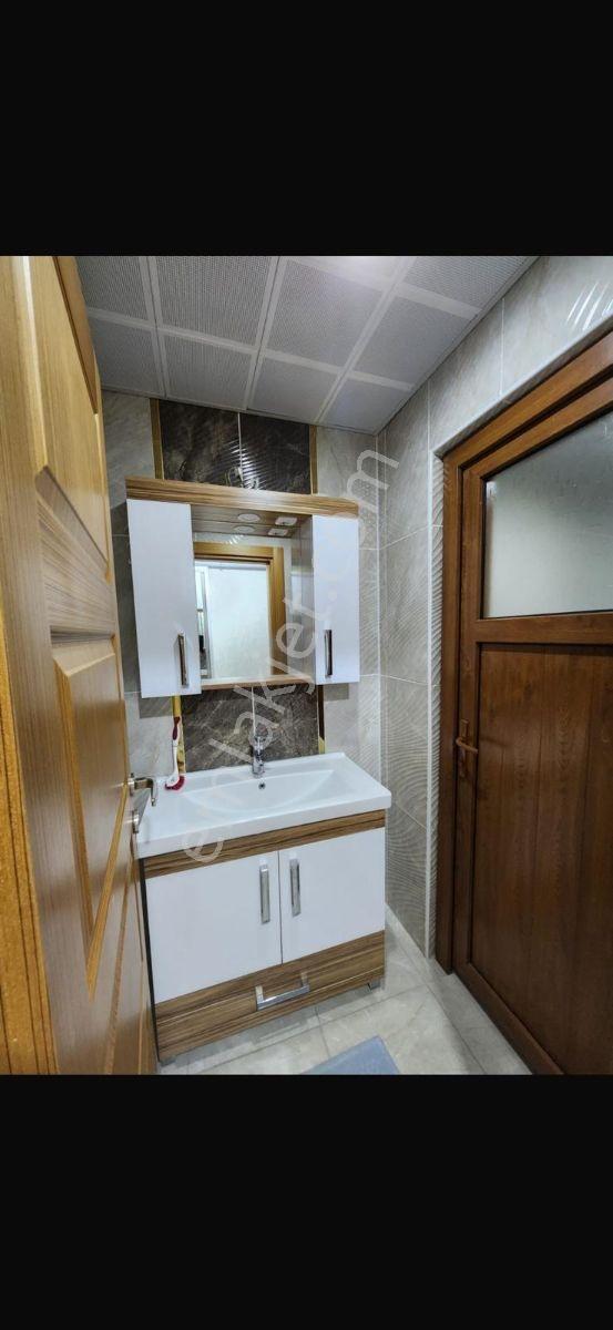 Emlak Dünyasından Kültür Mahallesin De Satılık Daire - Görsel 11