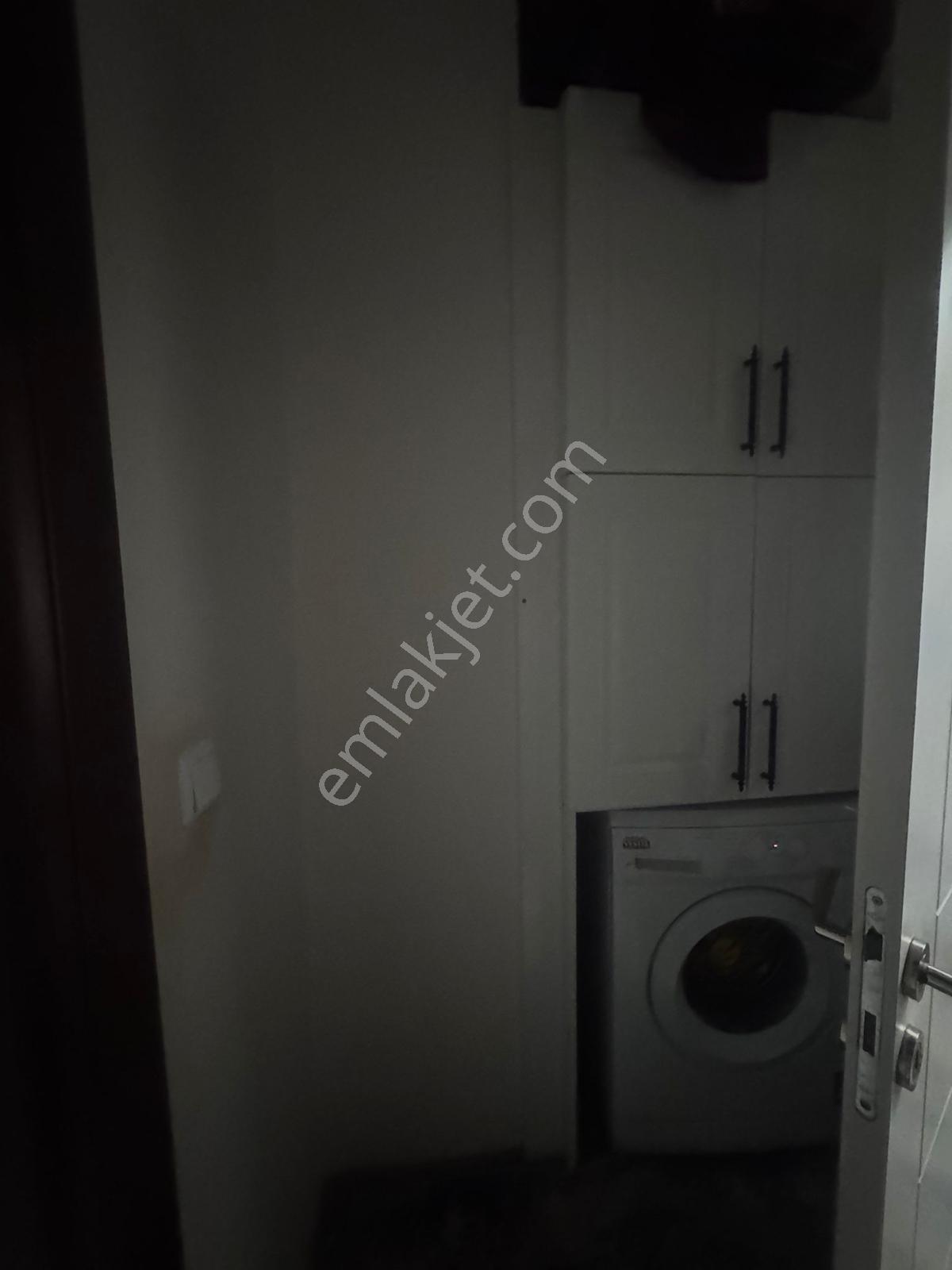 Konya Beyşehir Müftü Mahallesinde Satılık Ferah Daire 3+1 - Görsel 7