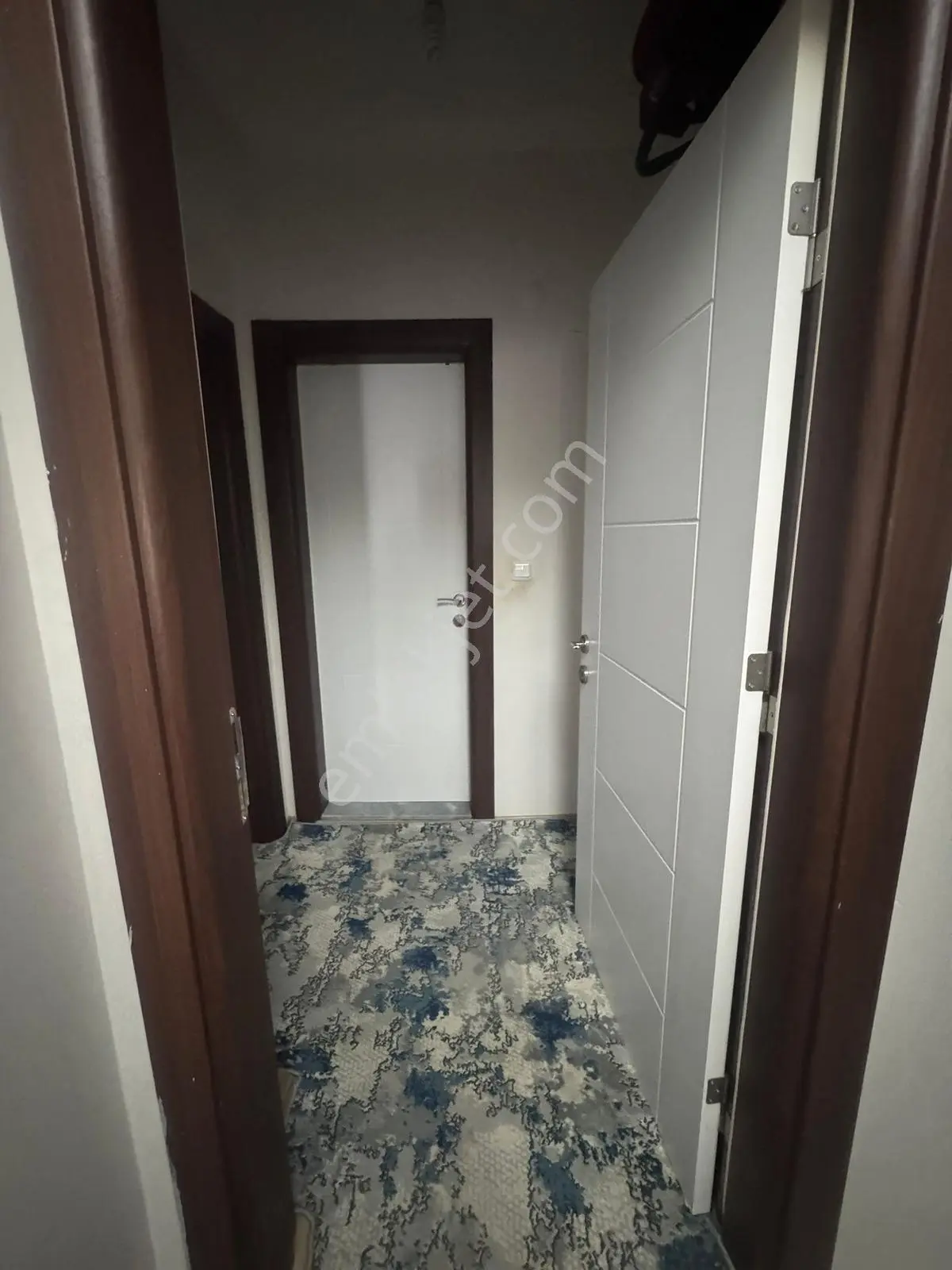 Konya Beyşehir Müftü Mahallesinde Satılık Ferah Daire 3+1 - Görsel 8
