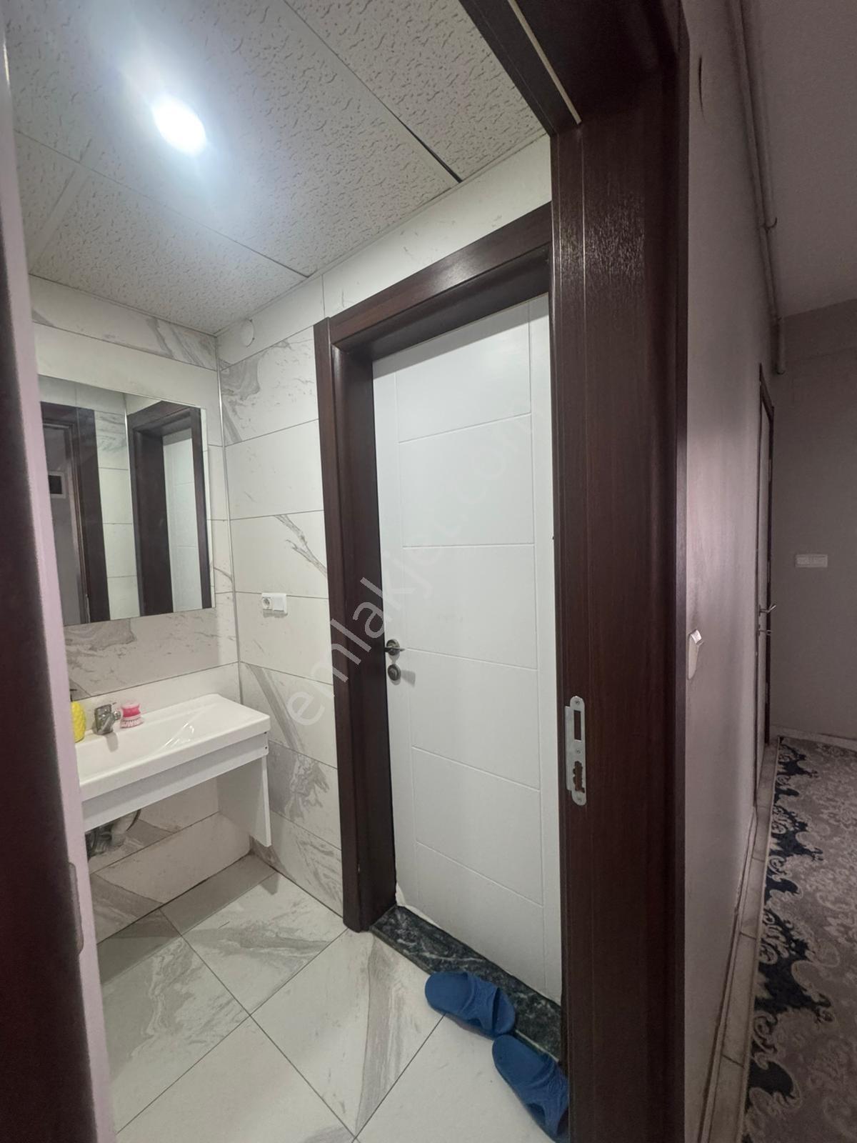 Konya Beyşehir Müftü Mahallesinde Satılık Ferah Daire 3+1 - Görsel 12