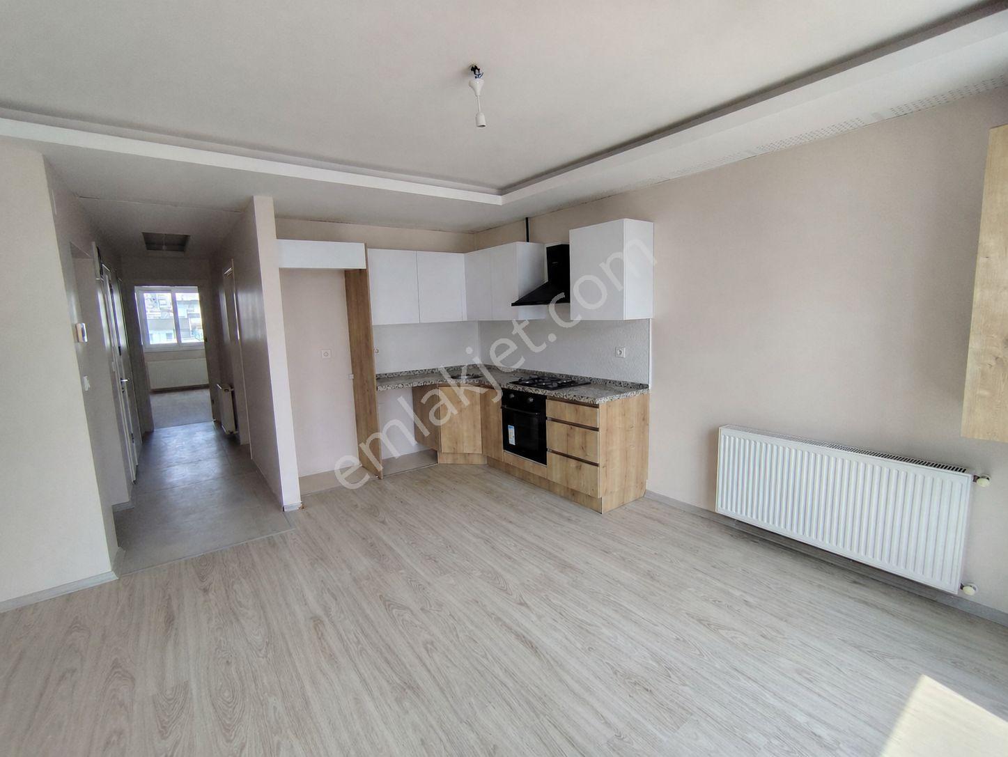 Huzurevleri Alparslan Türkeş Bulvarı Civarı 2+1 Kiralık Daire