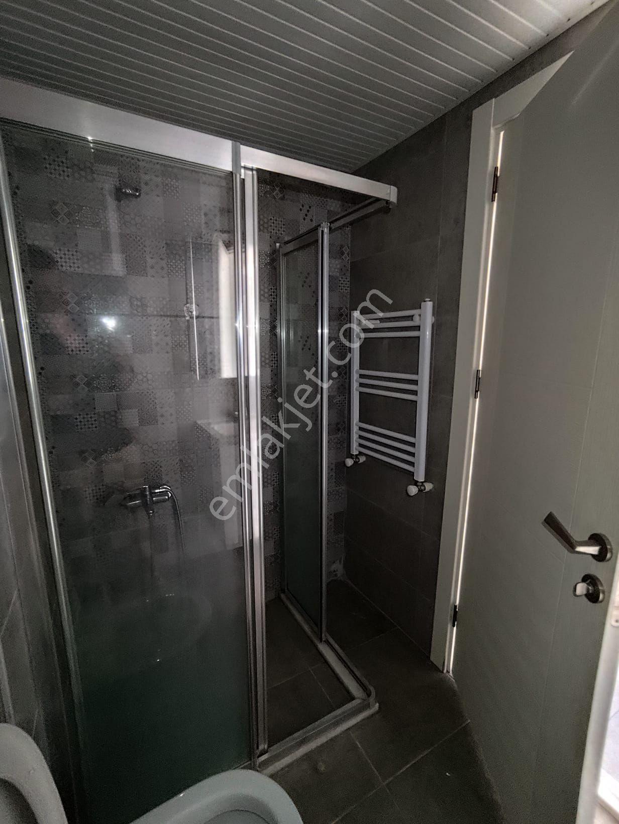 Huzurevleri Alparslan Türkeş Bulvarı Civarı 2+1 Kiralık Daire - Görsel 11