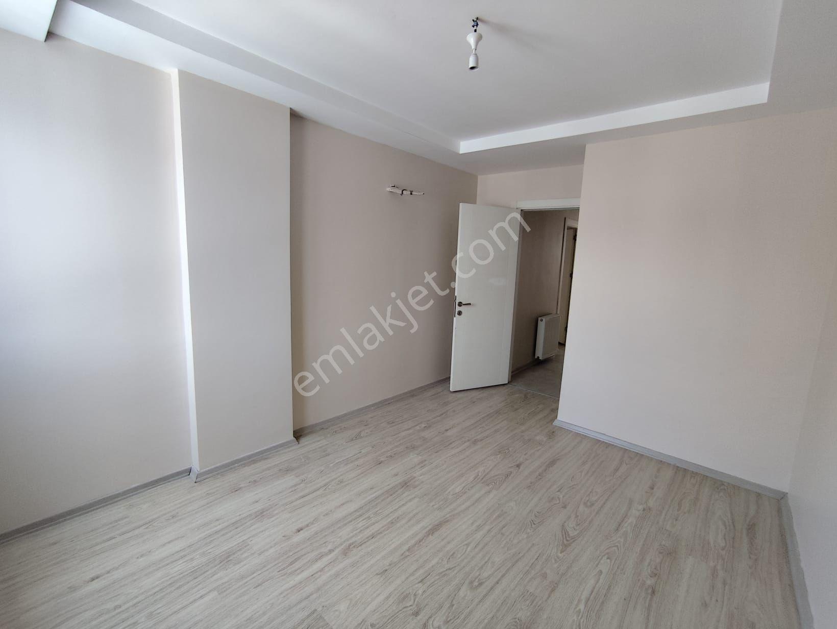 Huzurevleri Alparslan Türkeş Bulvarı Civarı 2+1 Kiralık Daire - Görsel 15
