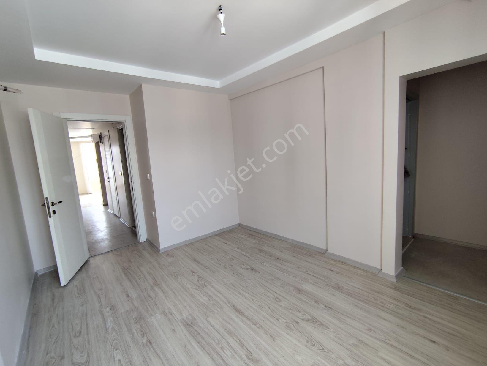 Huzurevleri Alparslan Türkeş Bulvarı Civarı 2+1 Kiralık Daire - Görsel 13