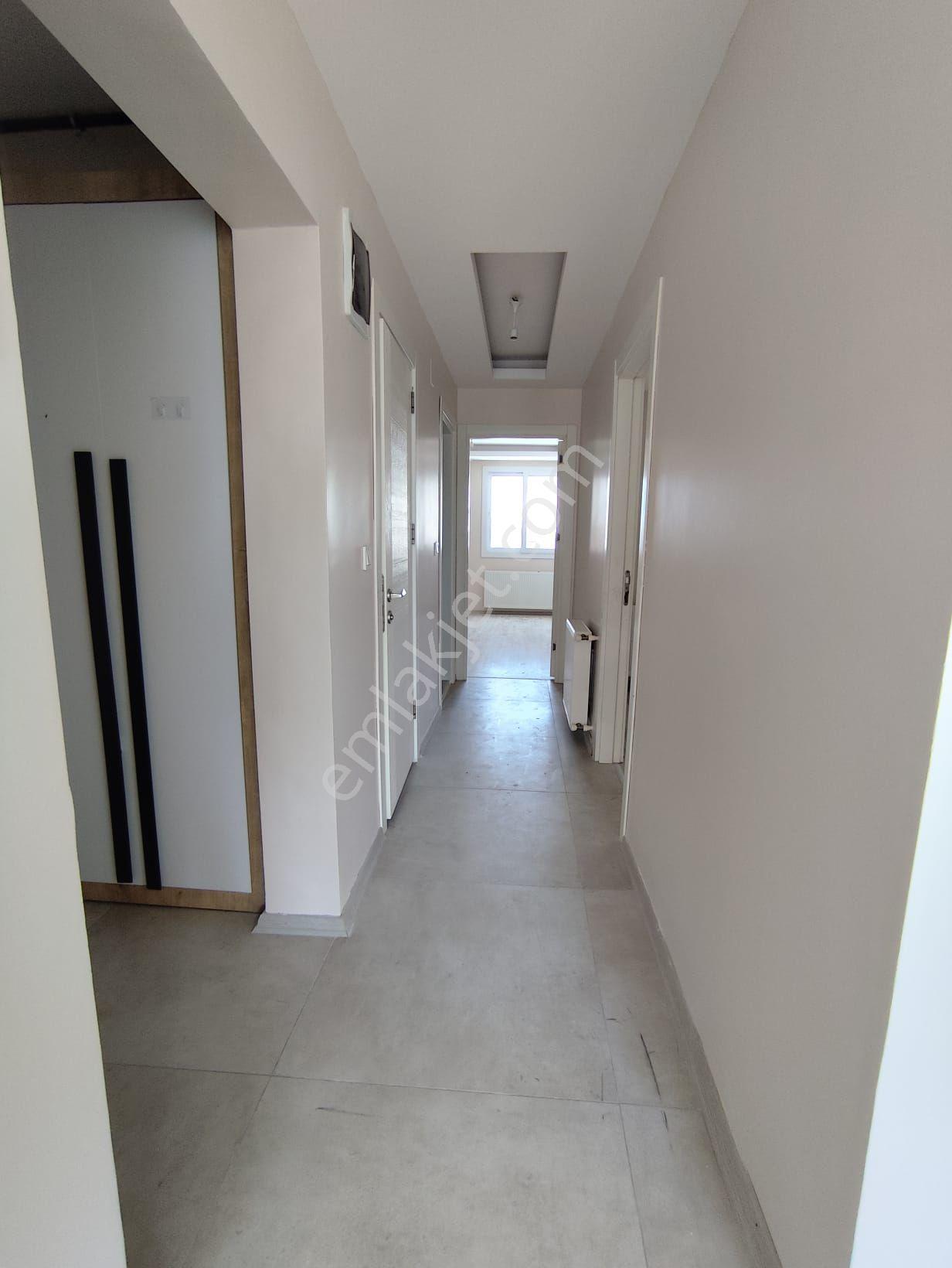 Huzurevleri Alparslan Türkeş Bulvarı Civarı 2+1 Kiralık Daire - Görsel 5