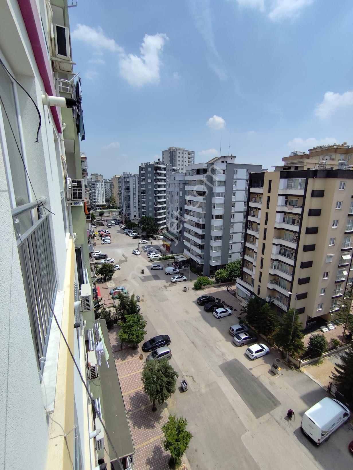 Huzurevleri Alparslan Türkeş Bulvarı Civarı 2+1 Kiralık Daire - Görsel 16