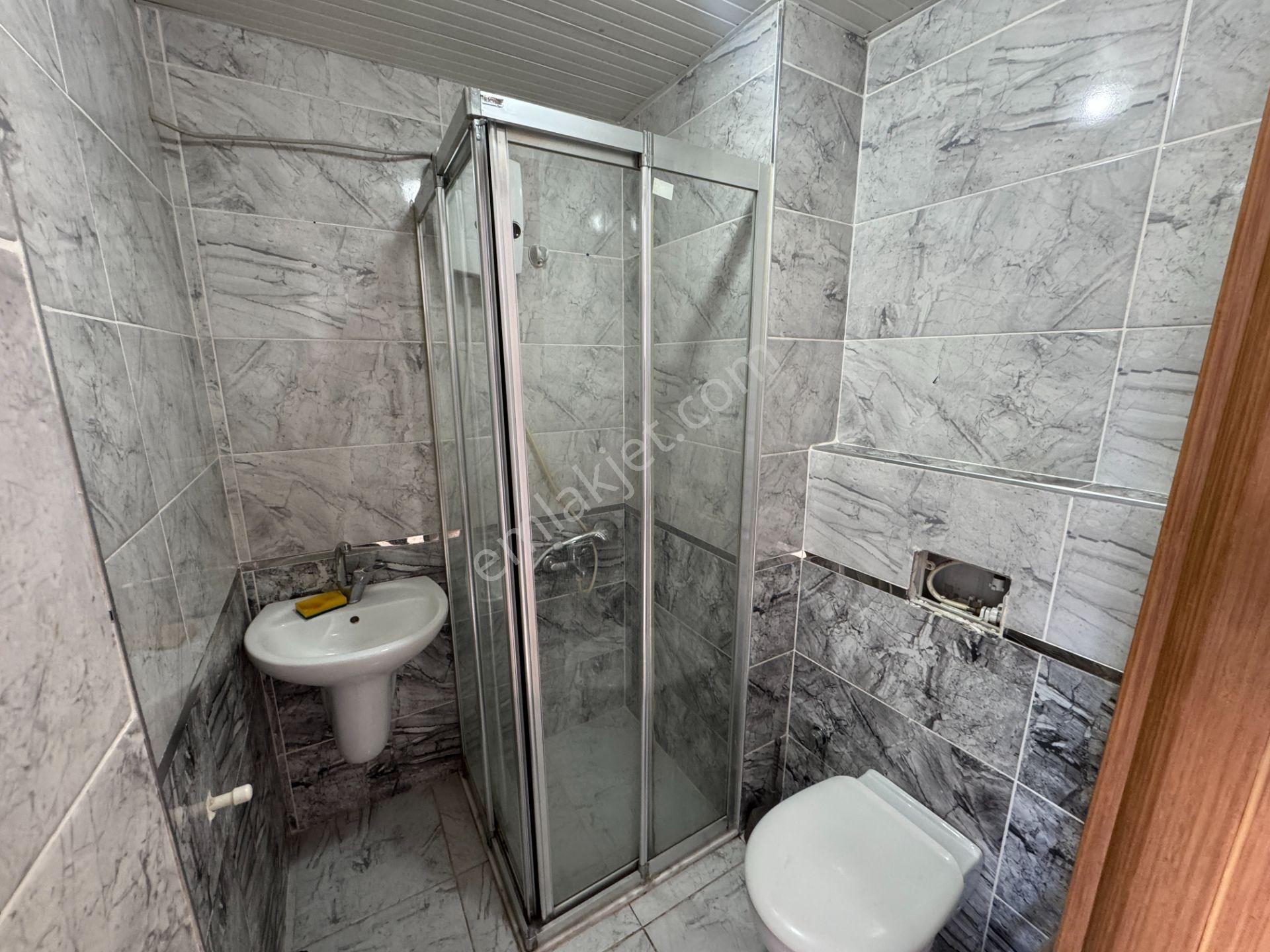 Reşatbey'de 1+1 40 M2 Yatırımlık Satılık Daire&ofis !!kaçmaz Fırsat!! - Görsel 8