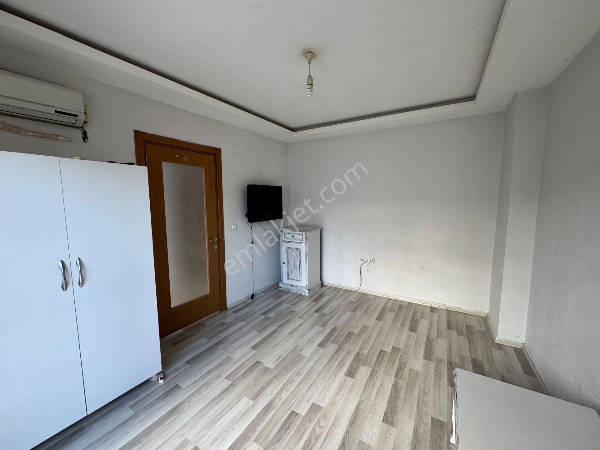 Reşatbey'de 1+1 40 M2 Yatırımlık Satılık Daire&ofis !!kaçmaz Fırsat!! - Görsel 11