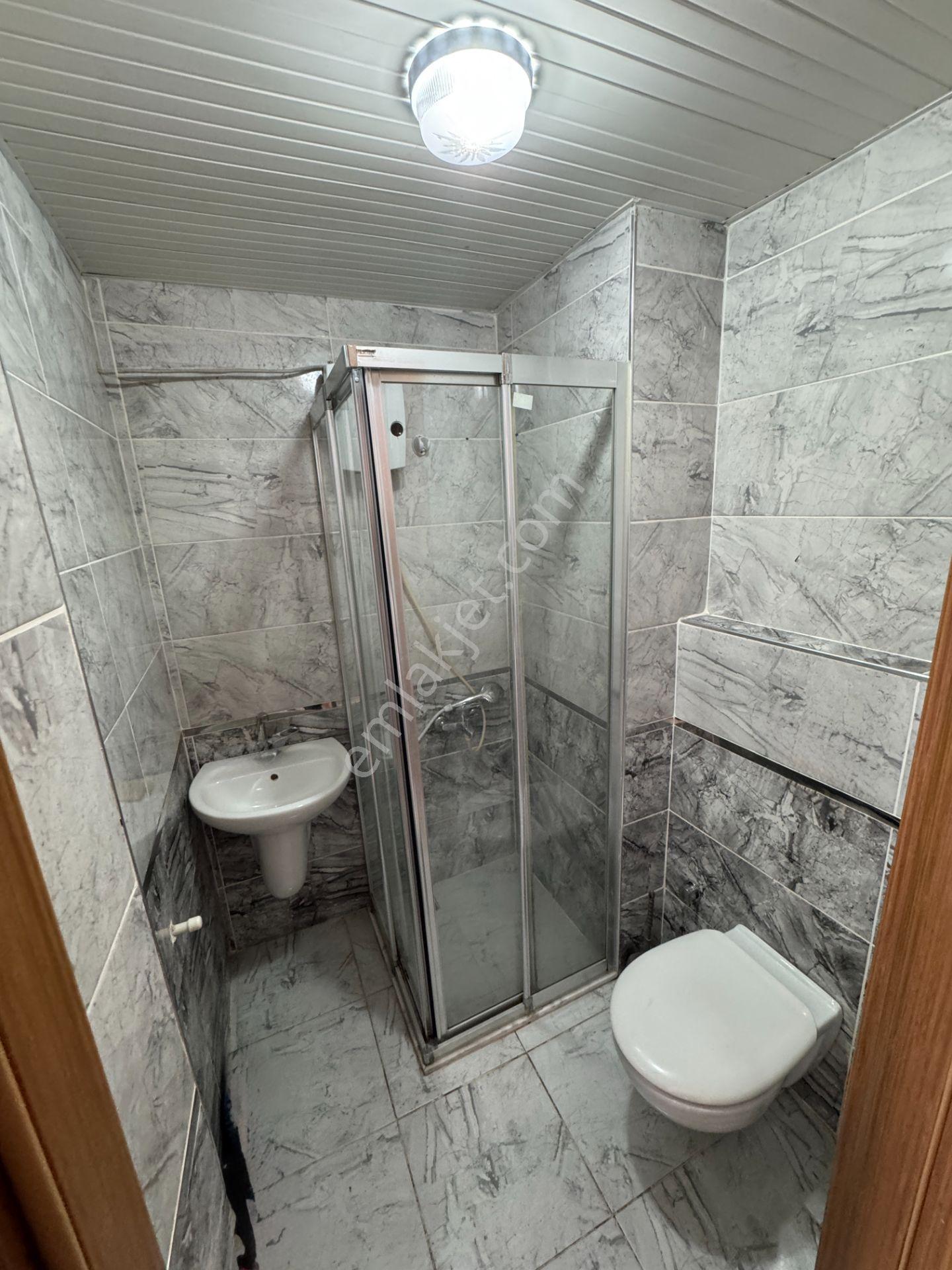 Reşatbey'de 1+1 40 M2 Yatırımlık Satılık Daire&ofis !!kaçmaz Fırsat!! - Görsel 9