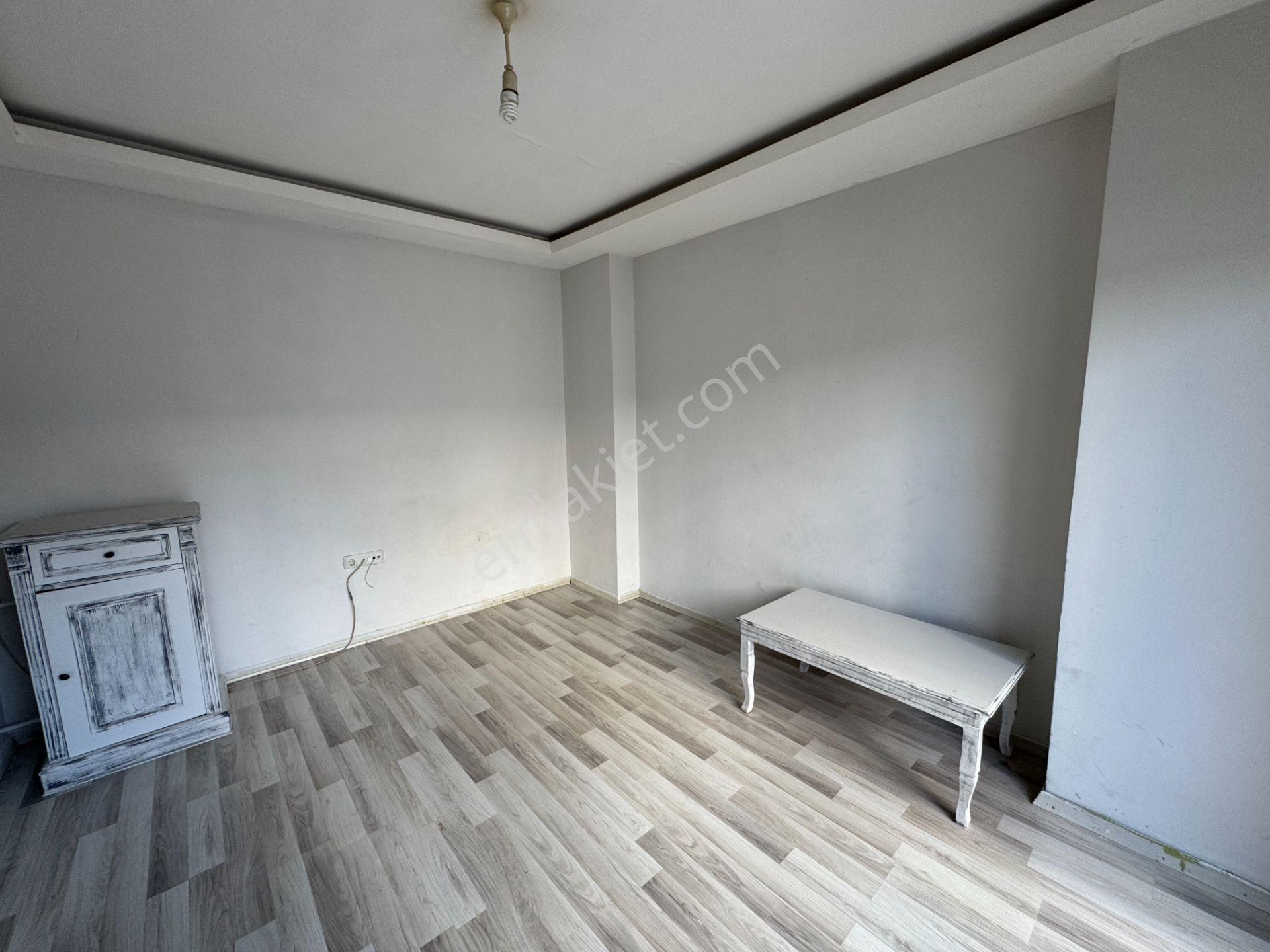 Reşatbey'de 1+1 40 M2 Yatırımlık Satılık Daire&ofis !!kaçmaz Fırsat!! - Görsel 13