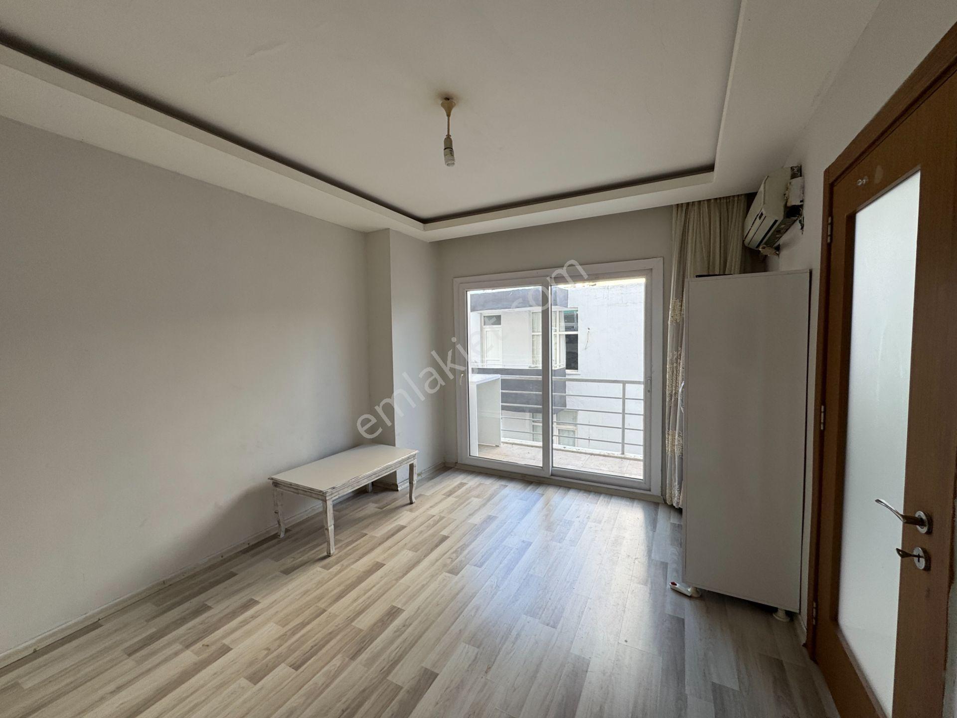 Reşatbey'de 1+1 40 M2 Yatırımlık Satılık Daire&ofis !!kaçmaz Fırsat!! - Görsel 10