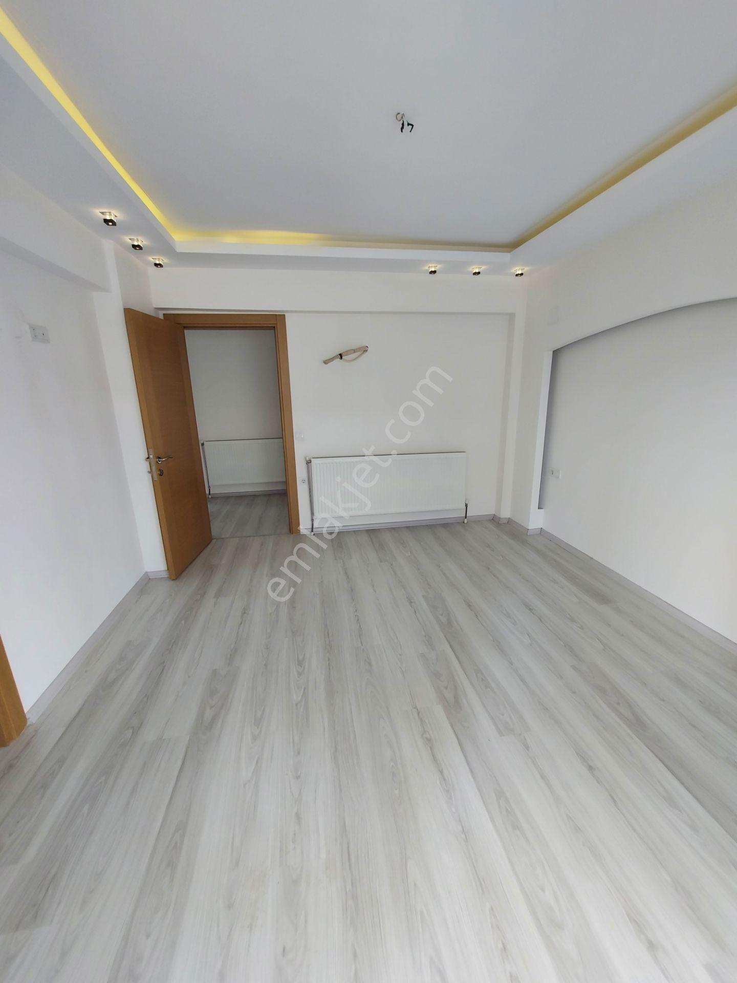 245 Zafer Mahallesin De Kiralık Doğalgazlı 3 + 1 Daire - Görsel 14