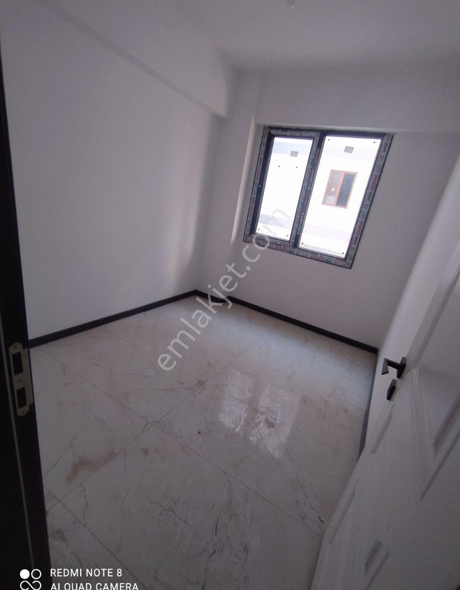 Muratdede Mh Satılık 2+1 Kapalı Mutfak Arakat Daire - Görsel 2