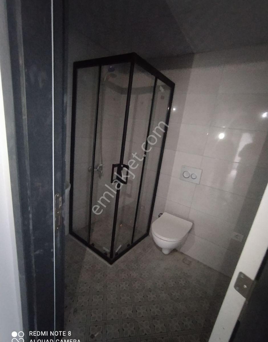 Muratdede Mh Satılık 2+1 Kapalı Mutfak Arakat Daire - Görsel 5