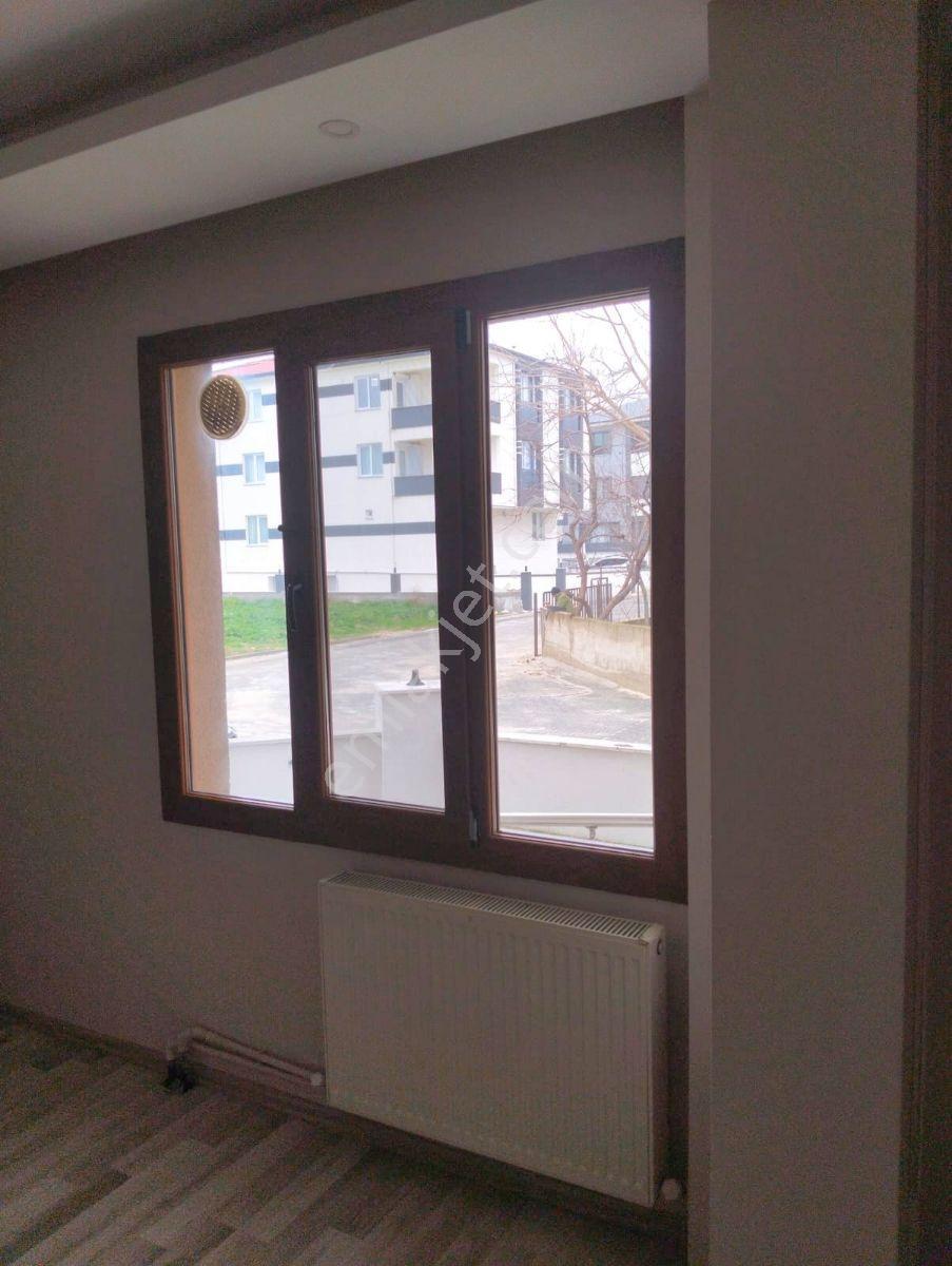 Agm Den Havuzlar Mahallesinde 2+1 Kiralık Daire Fırsatıı - Görsel 13