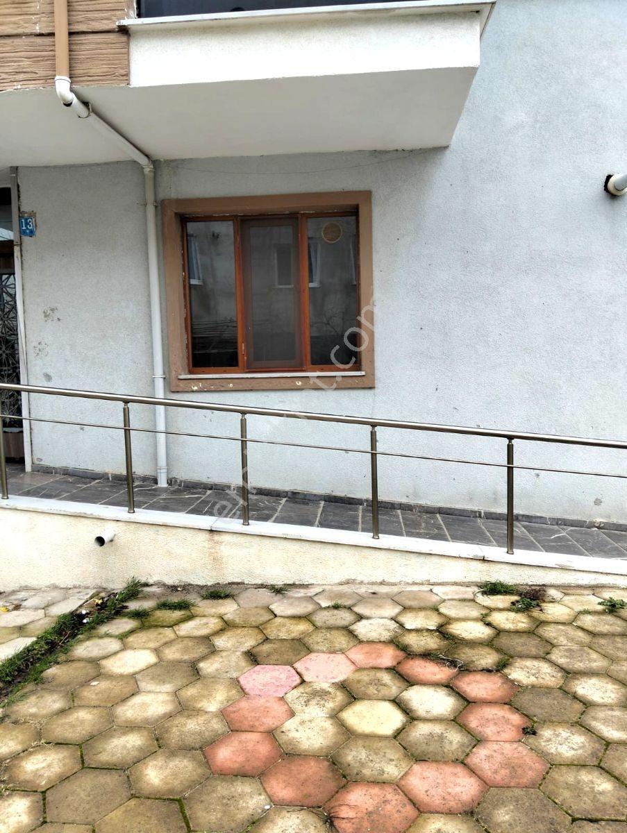 Agm Den Havuzlar Mahallesinde 2+1 Kiralık Daire Fırsatıı
