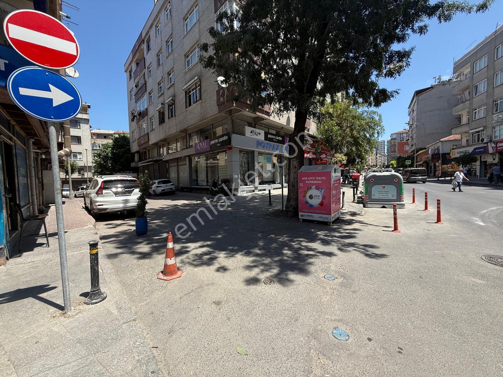 Kurulu Düzen İmalathane 400 M2 - Görsel 25