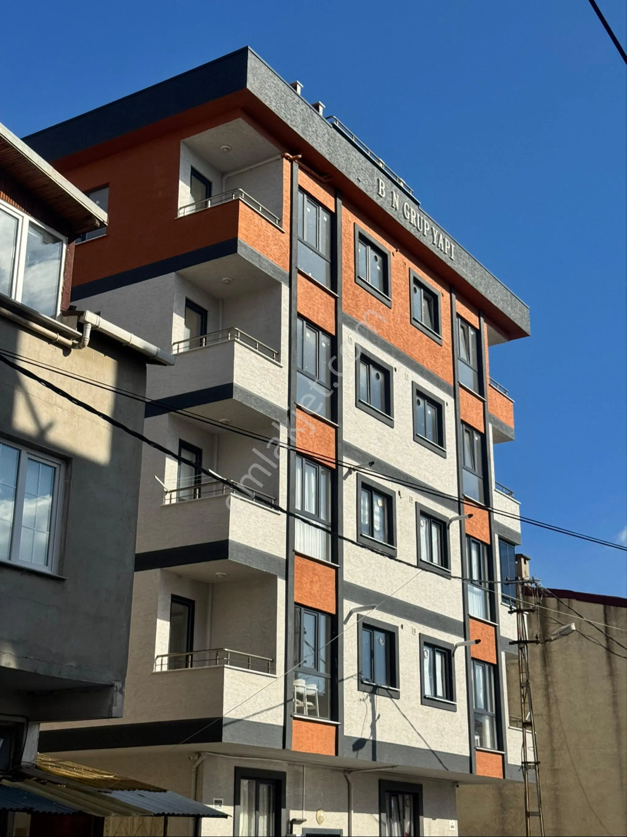 Sahibinden Satılık Daire - Görsel 2