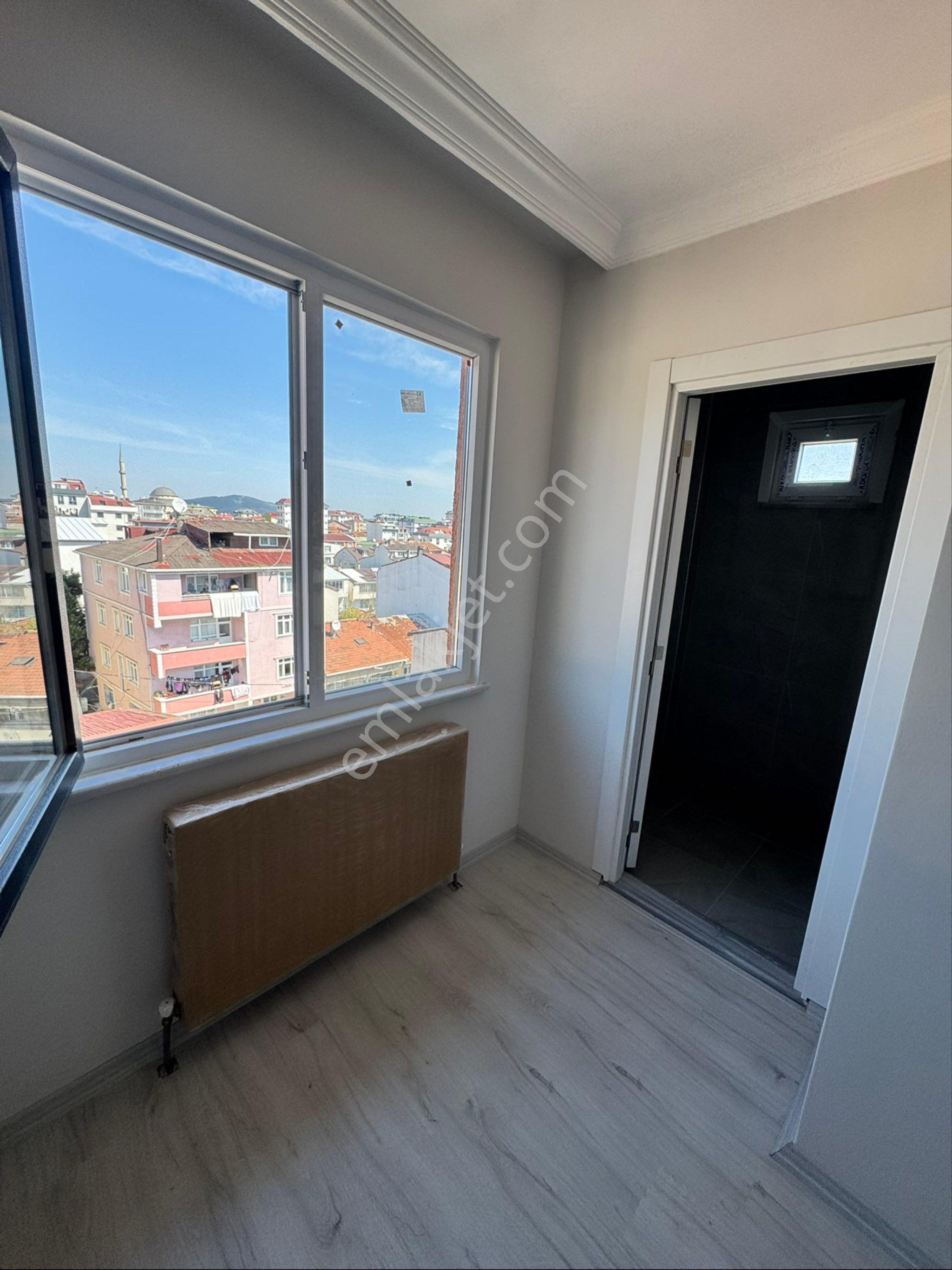 Sahibinden Satılık Daire - Görsel 7