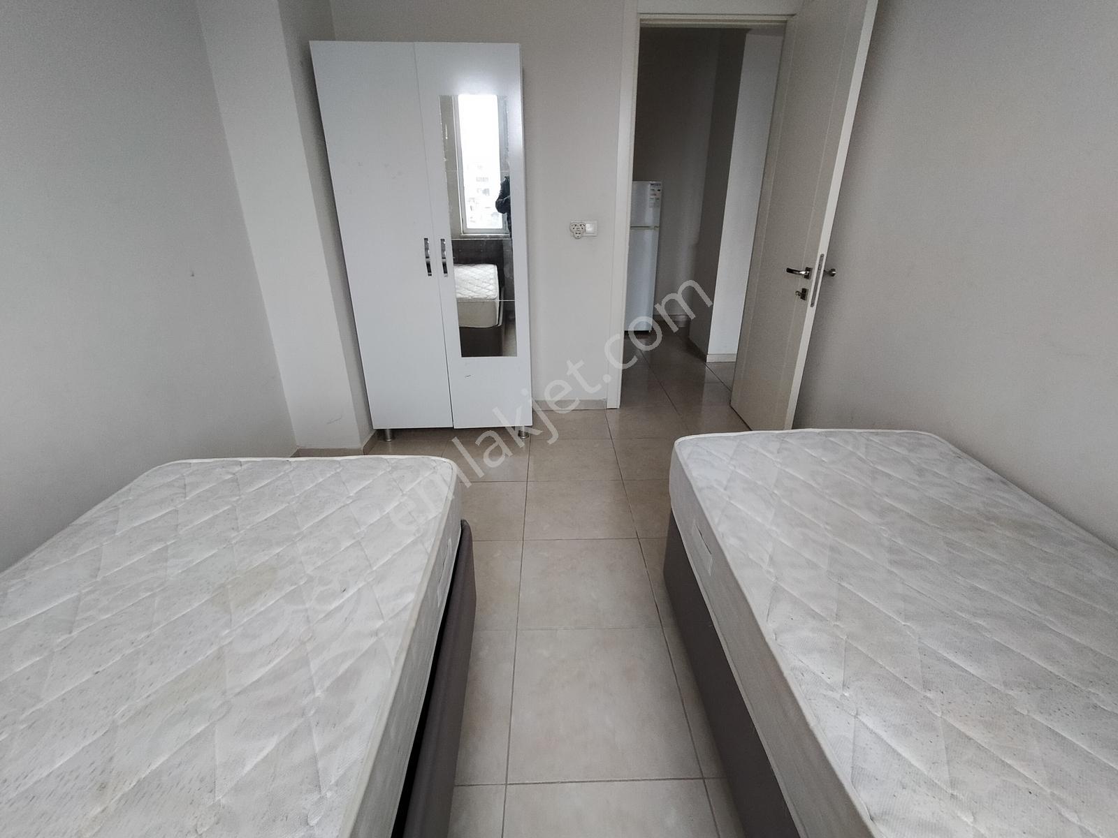 Aile Apartı Devlet Hastanesi Çınar Bayram Yerine Yakın 50m 1+1 - Görsel 23