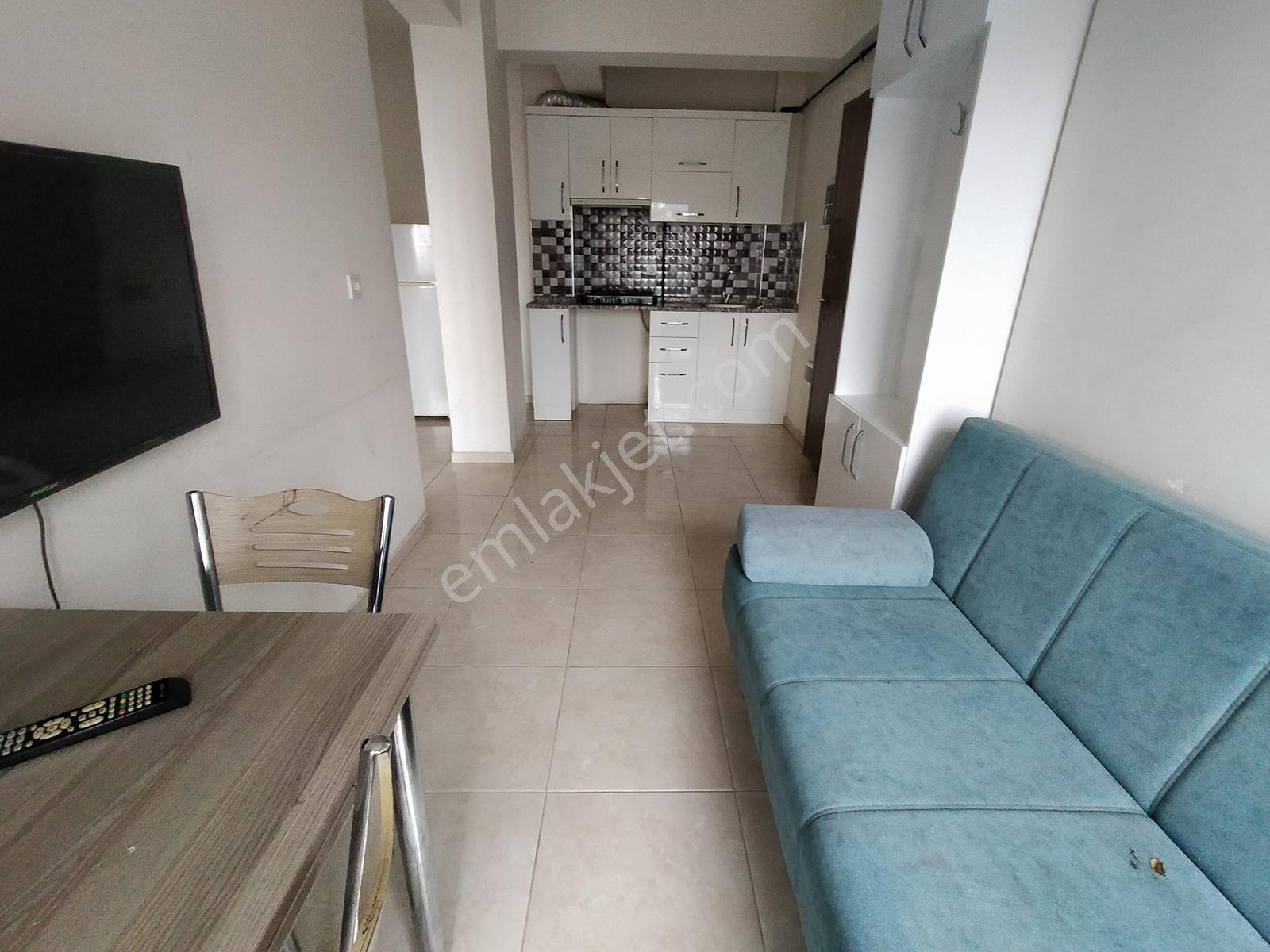 Aile Apartı Devlet Hastanesi Çınar Bayram Yerine Yakın 50m 1+1 - Görsel 10