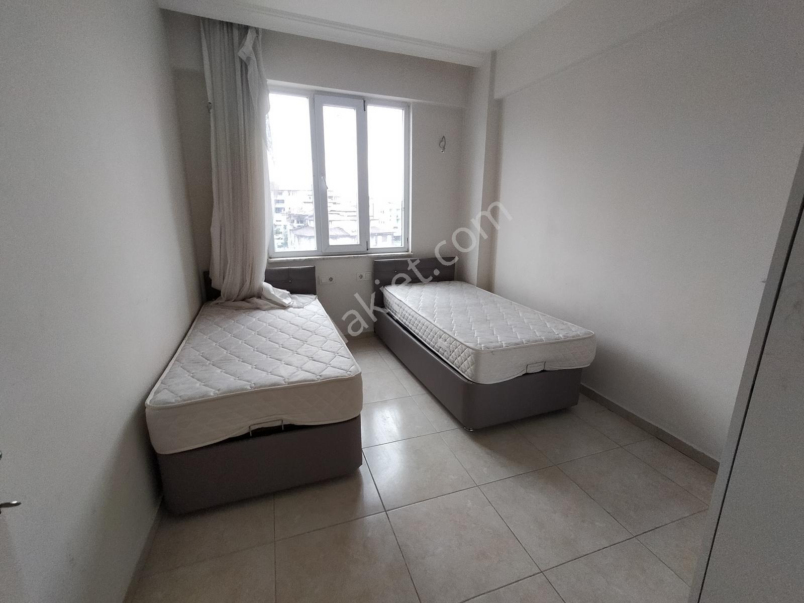 Aile Apartı Devlet Hastanesi Çınar Bayram Yerine Yakın 50m 1+1 - Görsel 24