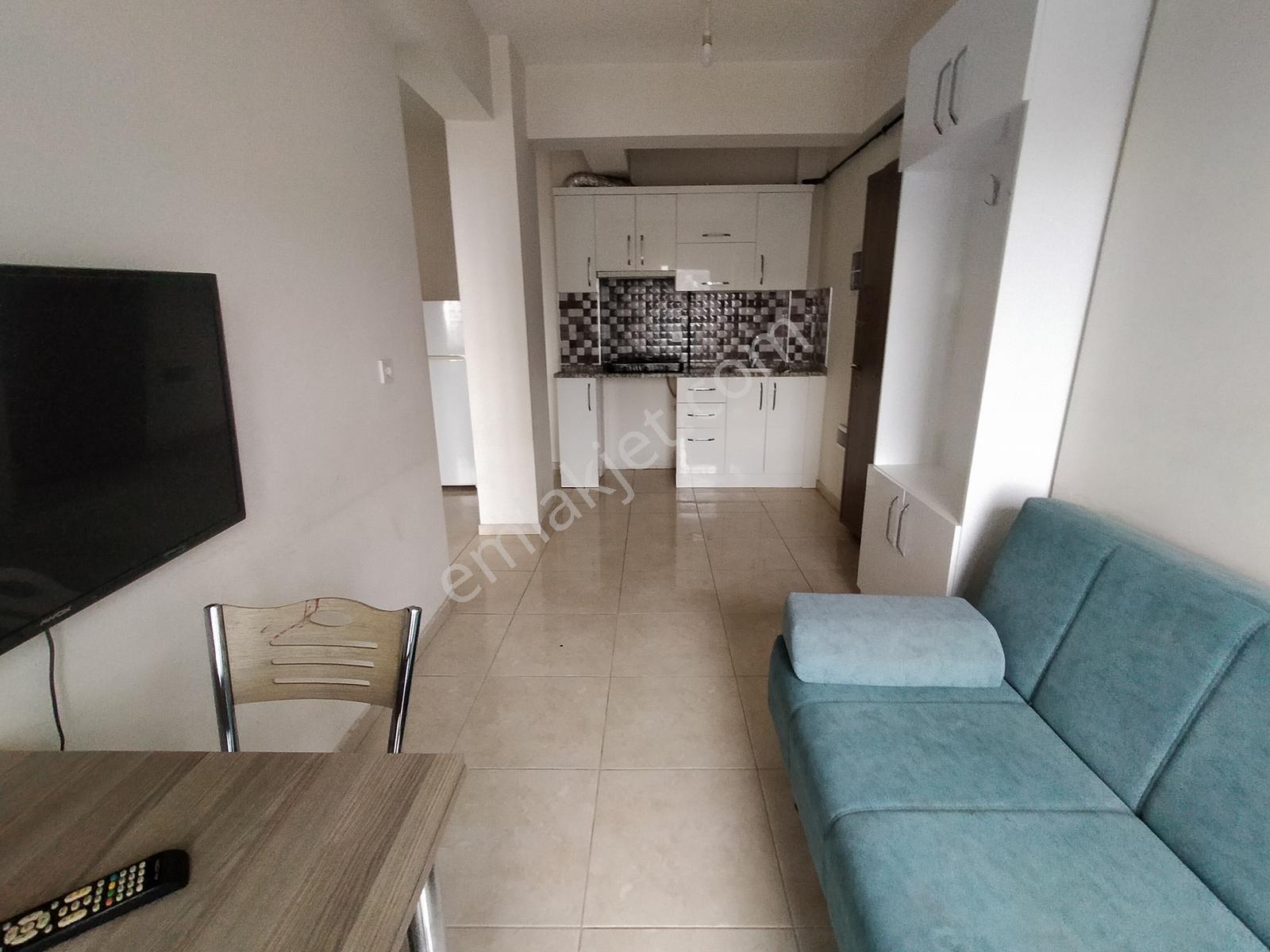 Aile Apartı Devlet Hastanesi Çınar Bayram Yerine Yakın 50m 1+1 - Görsel 7