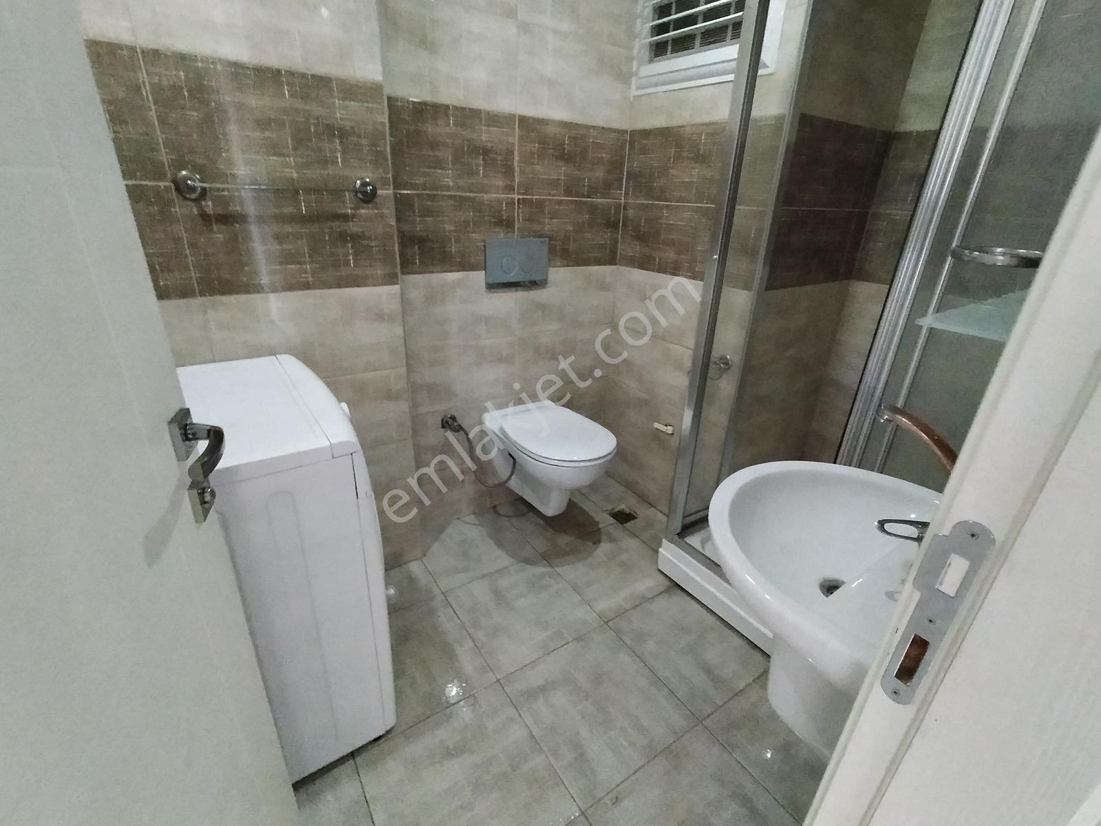 Aile Apartı Devlet Hastanesi Çınar Bayram Yerine Yakın 50m 1+1 - Görsel 16