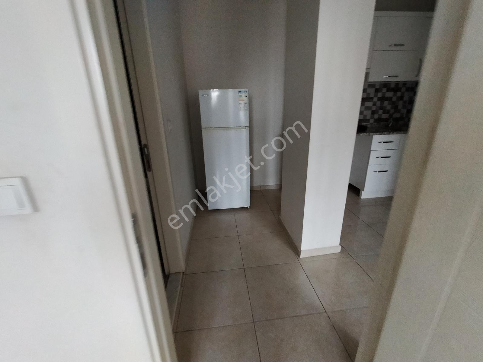 Aile Apartı Devlet Hastanesi Çınar Bayram Yerine Yakın 50m 1+1 - Görsel 2