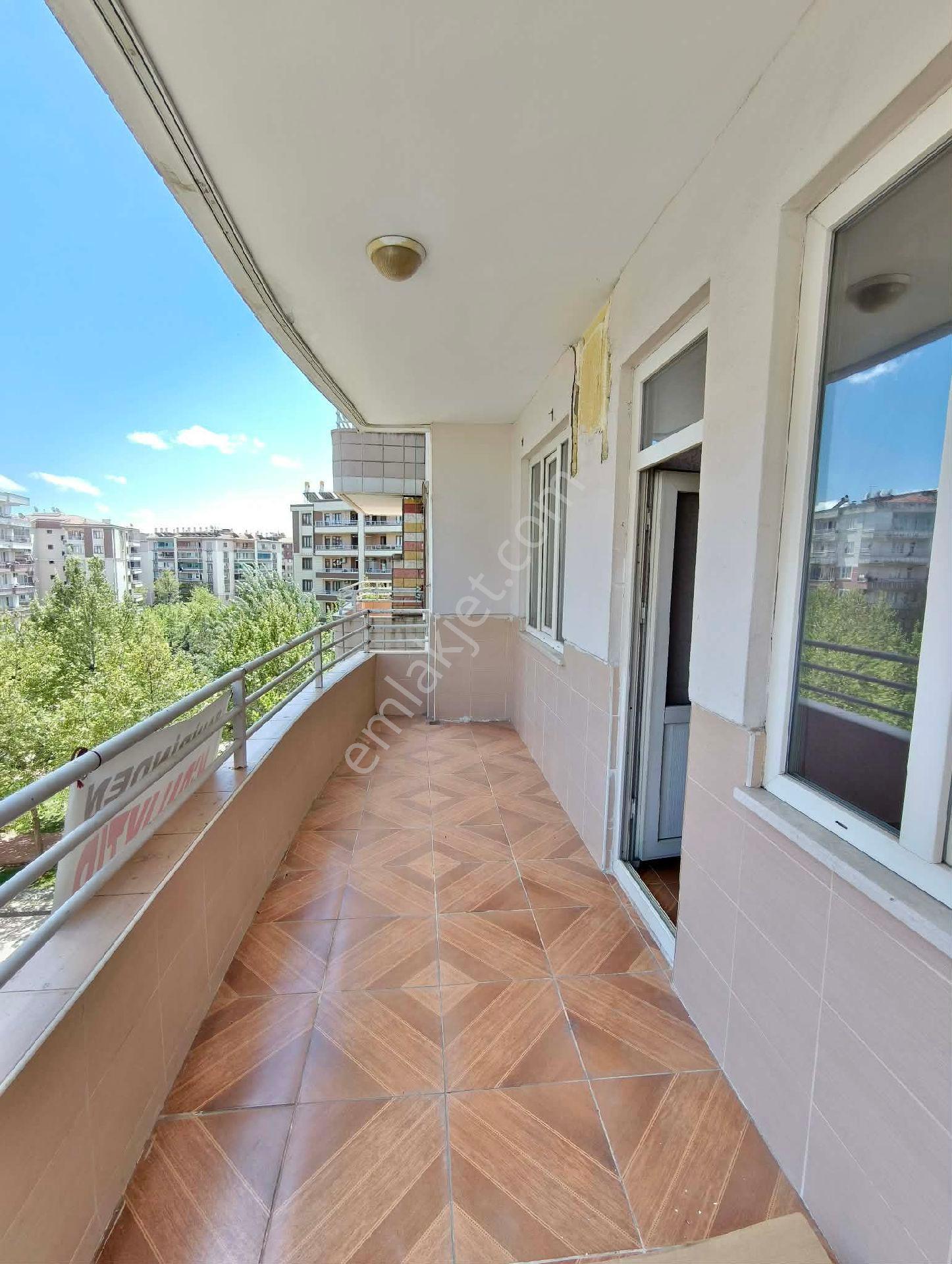 Yenihal Civarı Kiralık 3 +1 Daire - Görsel 6
