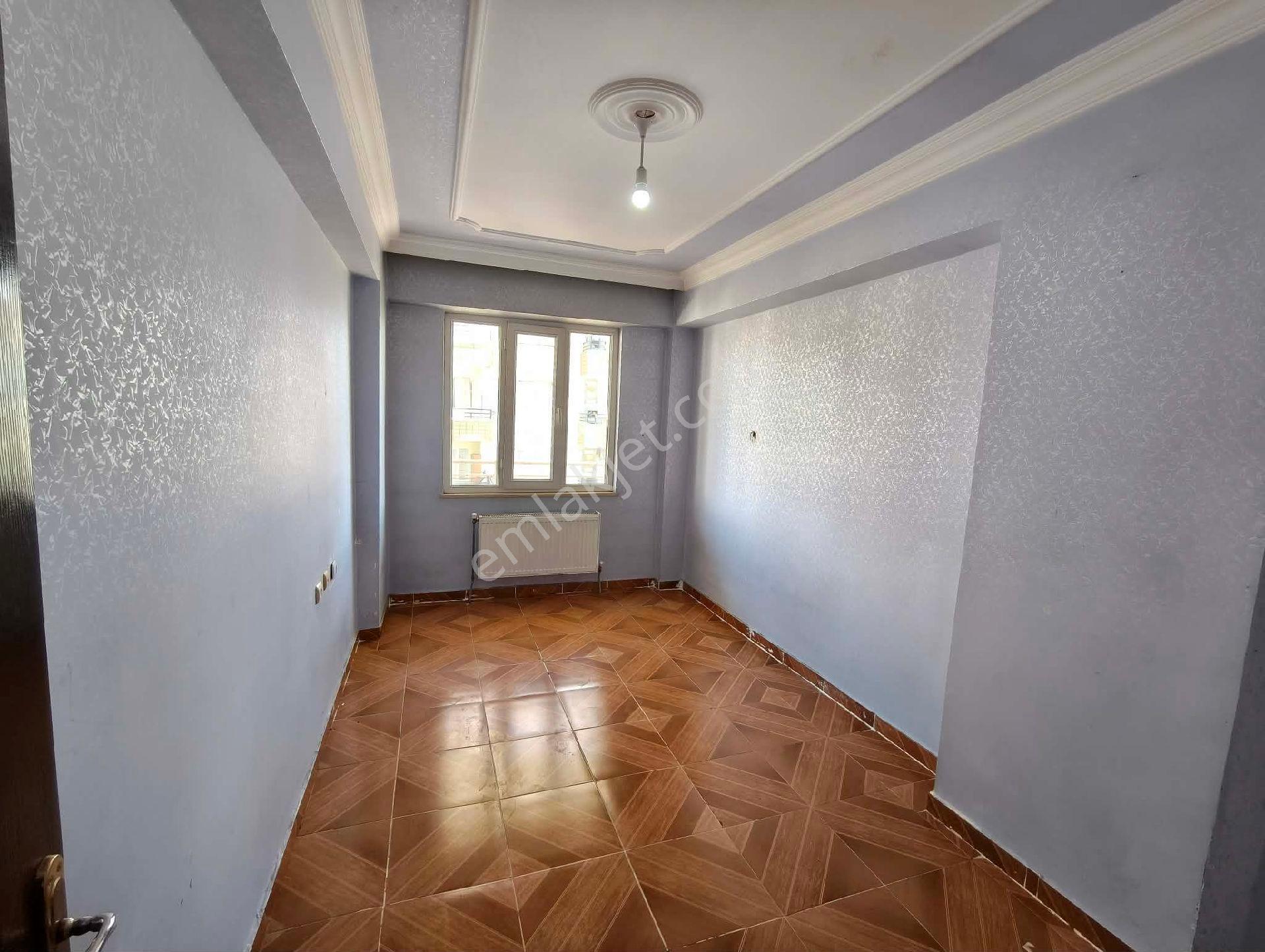 Yenihal Civarı Kiralık 3 +1 Daire - Görsel 5